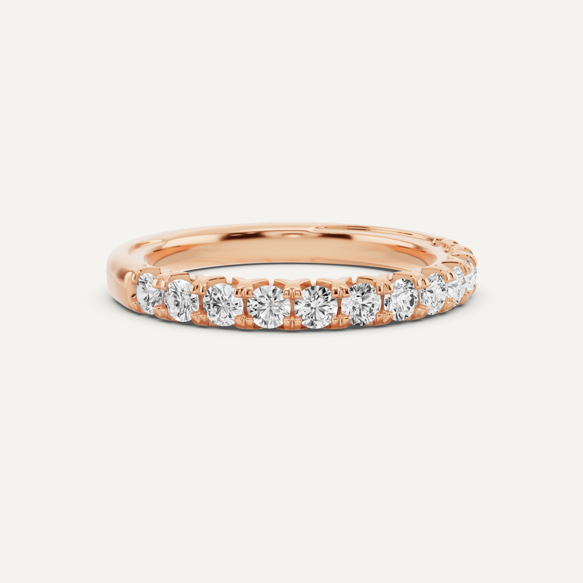 _roll_image@SKU:W2434-NADR00480004P #metal_14k-rose-gold+origin_lab-grown+quality_ef-vs2+