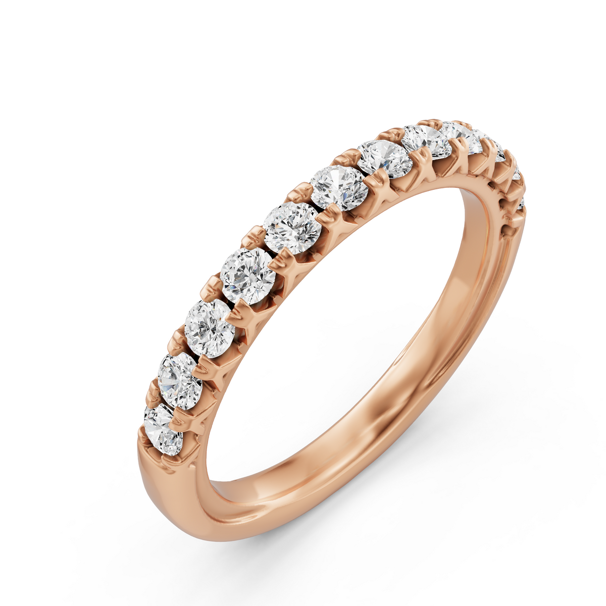_roll_image@SKU:W2434-NADR00480004P #metal_14k-rose-gold+origin_lab-grown+quality_ef-vs2+