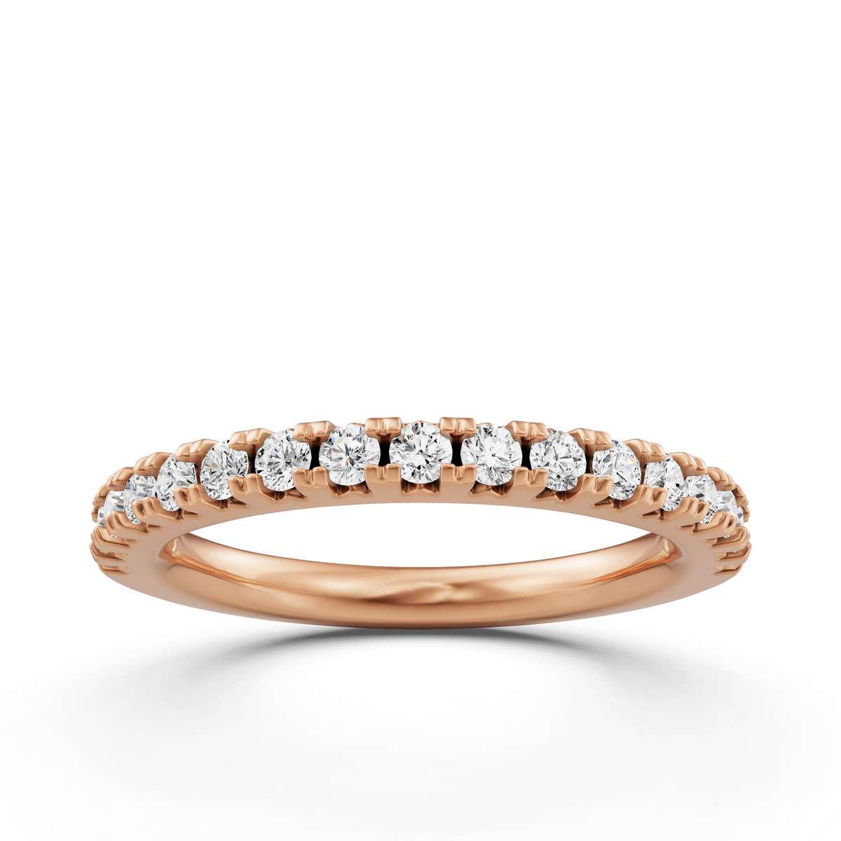 _main_image@SKU:W9614-NADR00480004P #metal_14k-rose-gold+origin_lab-grown+quality_ef-vs2+