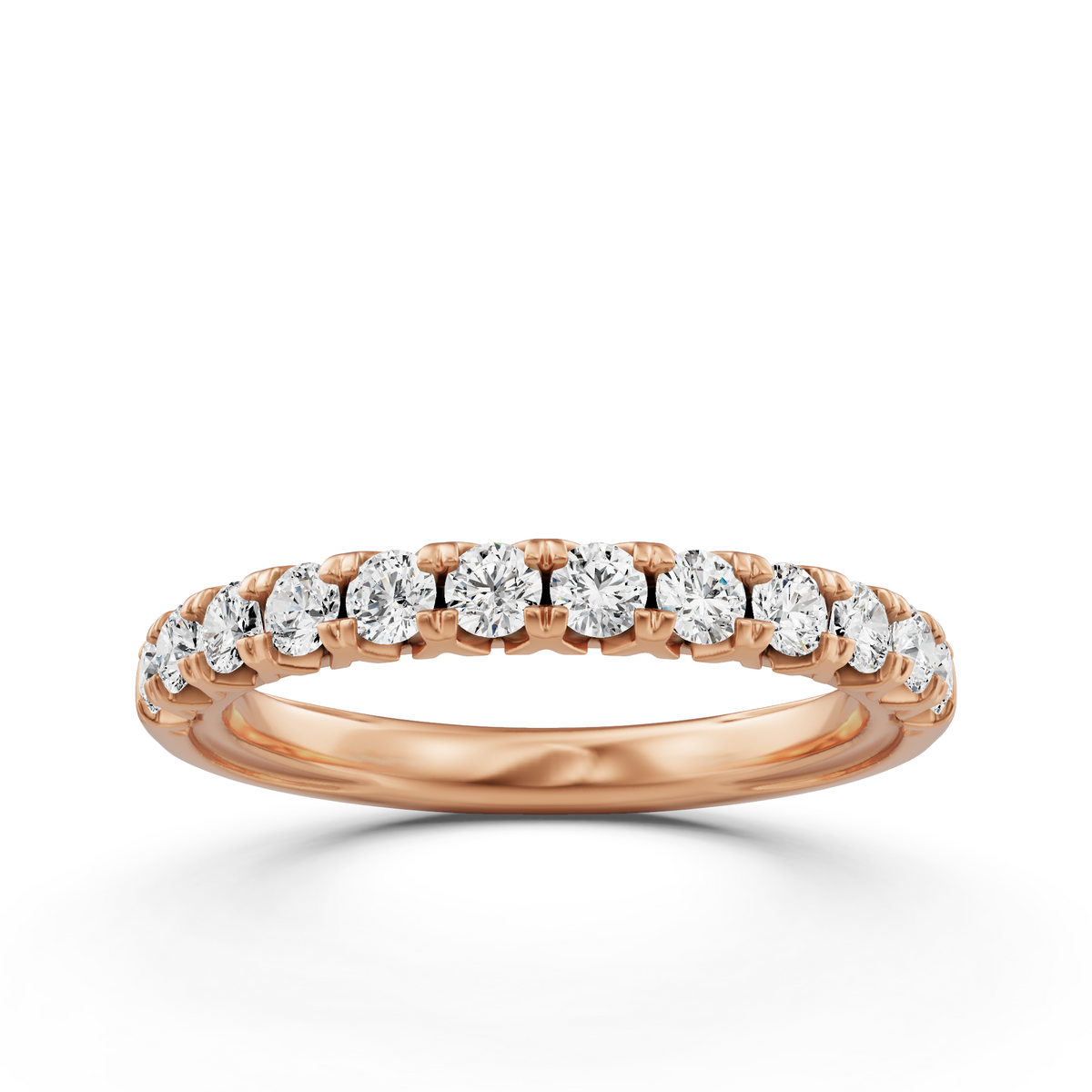 _main_image@SKU:W2434-NADR00480004P #metal_14k-rose-gold+origin_lab-grown+quality_ef-vs2+