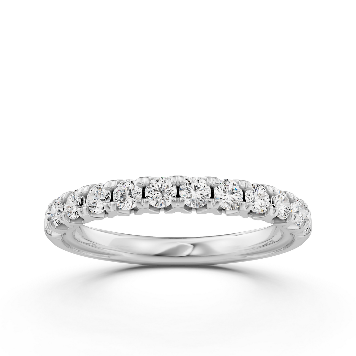 _main_image@SKU:W2434-NADR00480004W #metal_14k-white-gold+origin_lab-grown+quality_ef-vs2+