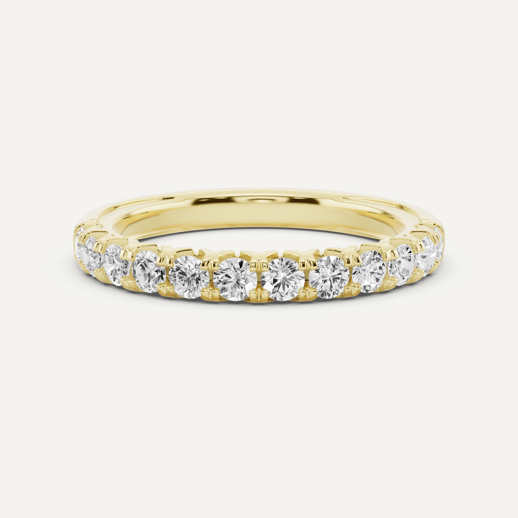 _main_image@SKU:W2434-NADR00480004Y #metal_14k-yellow-gold+origin_lab-grown+quality_ef-vs2+
