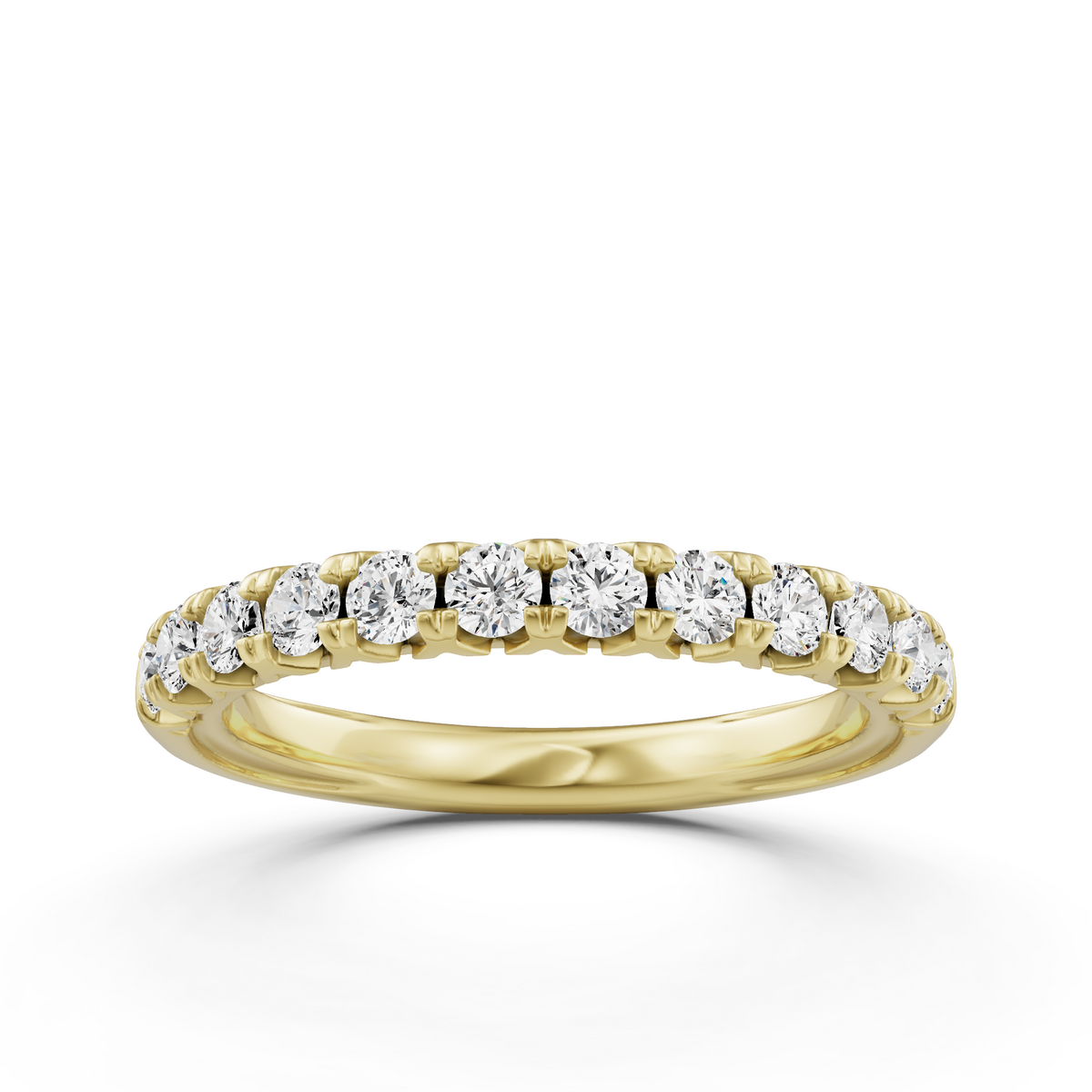 _main_image@SKU:W2434-NADR00480004Y #metal_14k-yellow-gold+origin_lab-grown+quality_ef-vs2+