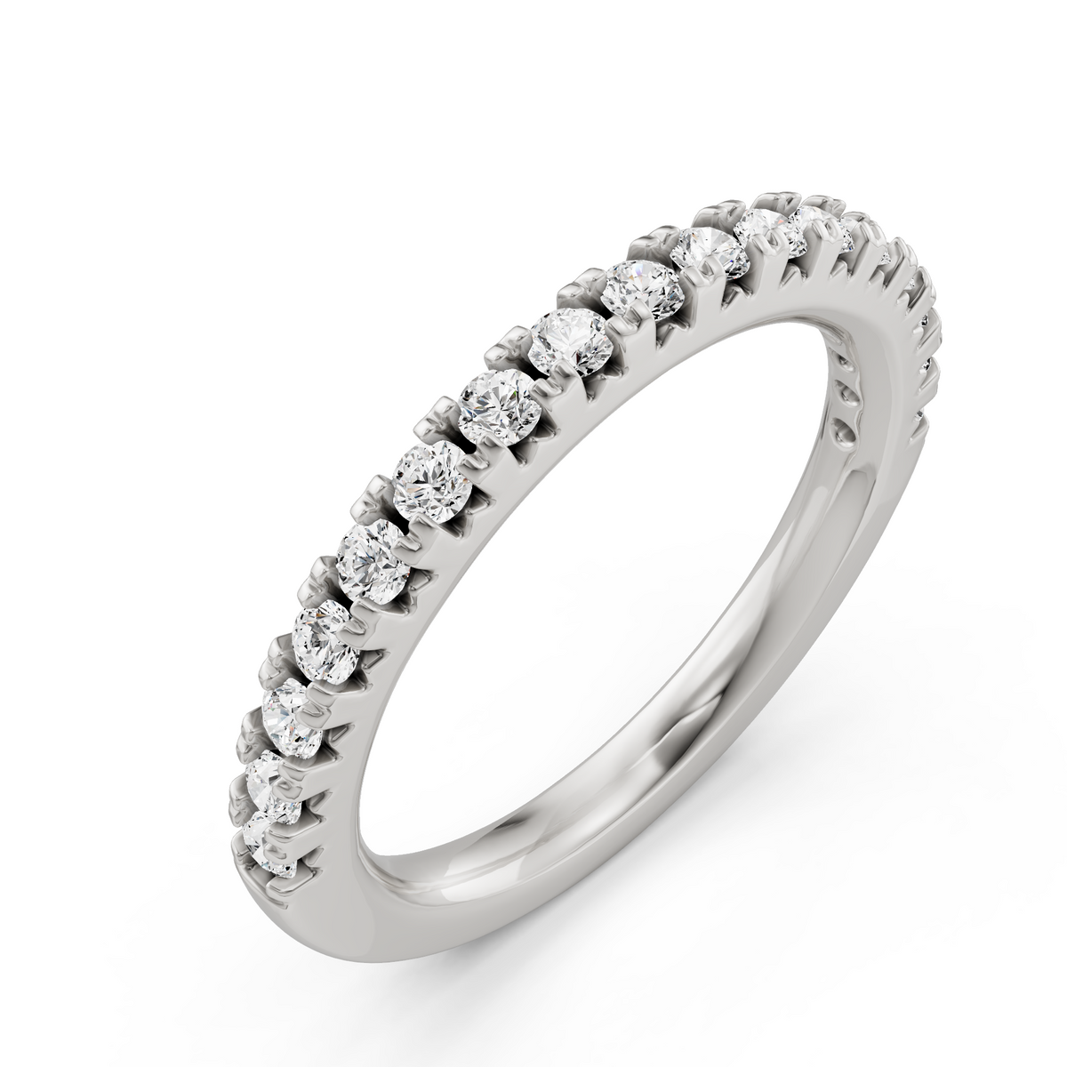_roll_image@SKU:W9614-NADR0048000PL #metal_platinum+origin_lab-grown+quality_ef-vs2+