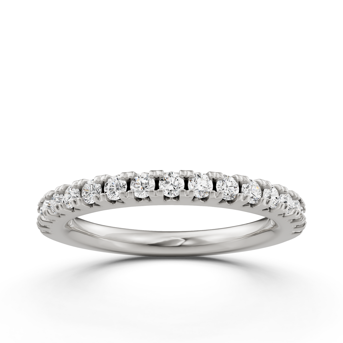 _main_image@SKU:W9614-NADR0048000PL #metal_platinum+origin_lab-grown+quality_ef-vs2+