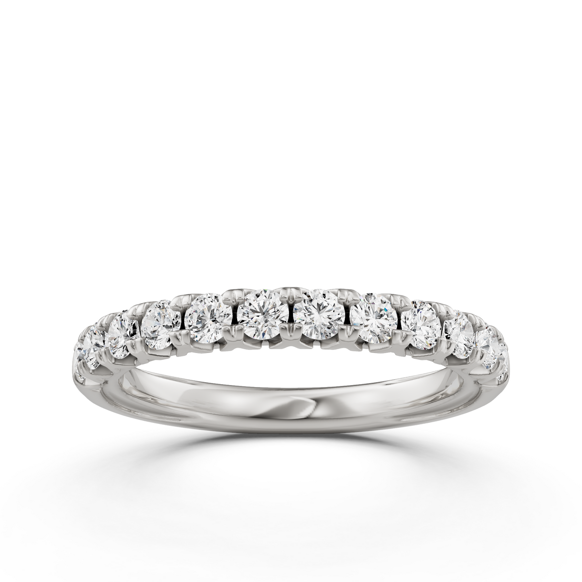 _main_image@SKU:W2434-NADR0048000PL #metal_platinum+origin_lab-grown+quality_ef-vs2+