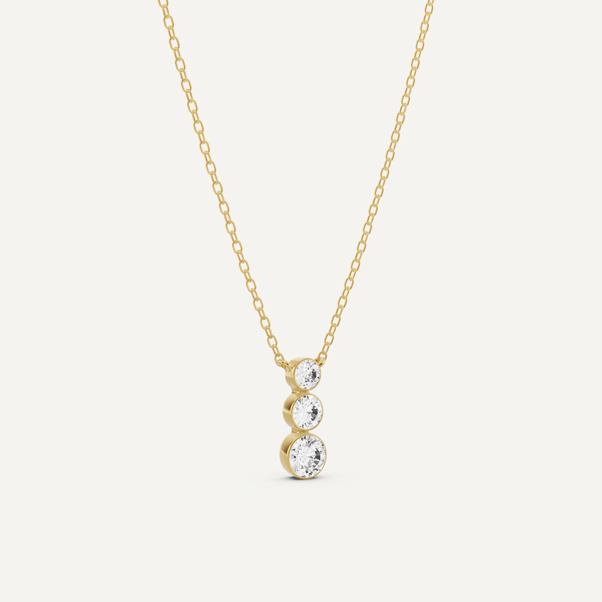 _roll_image@SKU:P0209-NADR00490004Y #diamond-quality_ef-vs2++metal_14k-yellow-gold+origin_lab-grown+