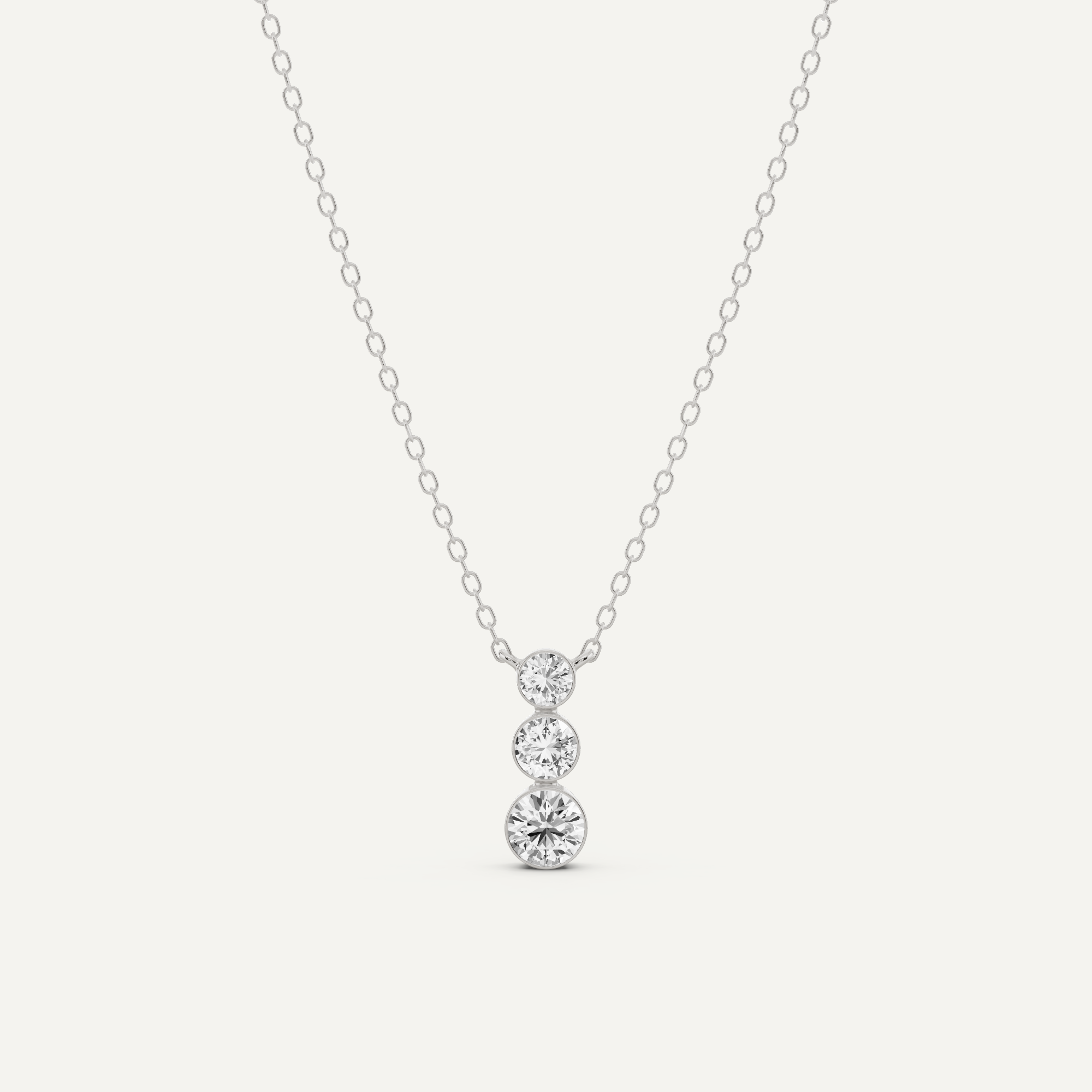 _main_image@SKU:P0209-NADR0049000DW #diamond-quality_ef-vs2++metal_silver+origin_lab-grown+