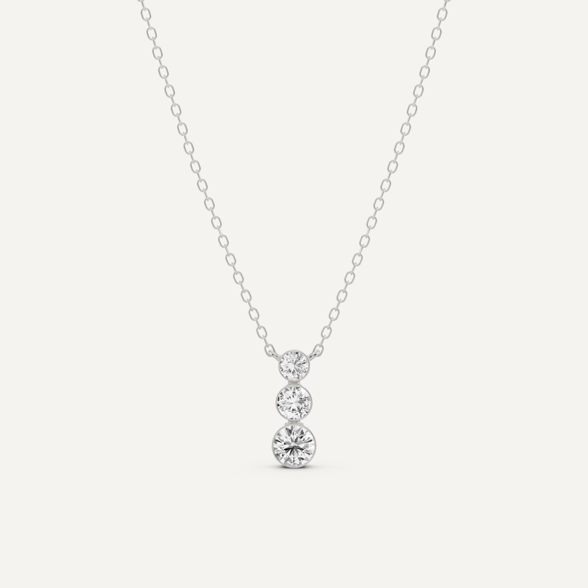 _main_image@SKU:P0209-NADR0049000PL #metal_platinum+origin_lab-grown+quality_ef-vs2+
