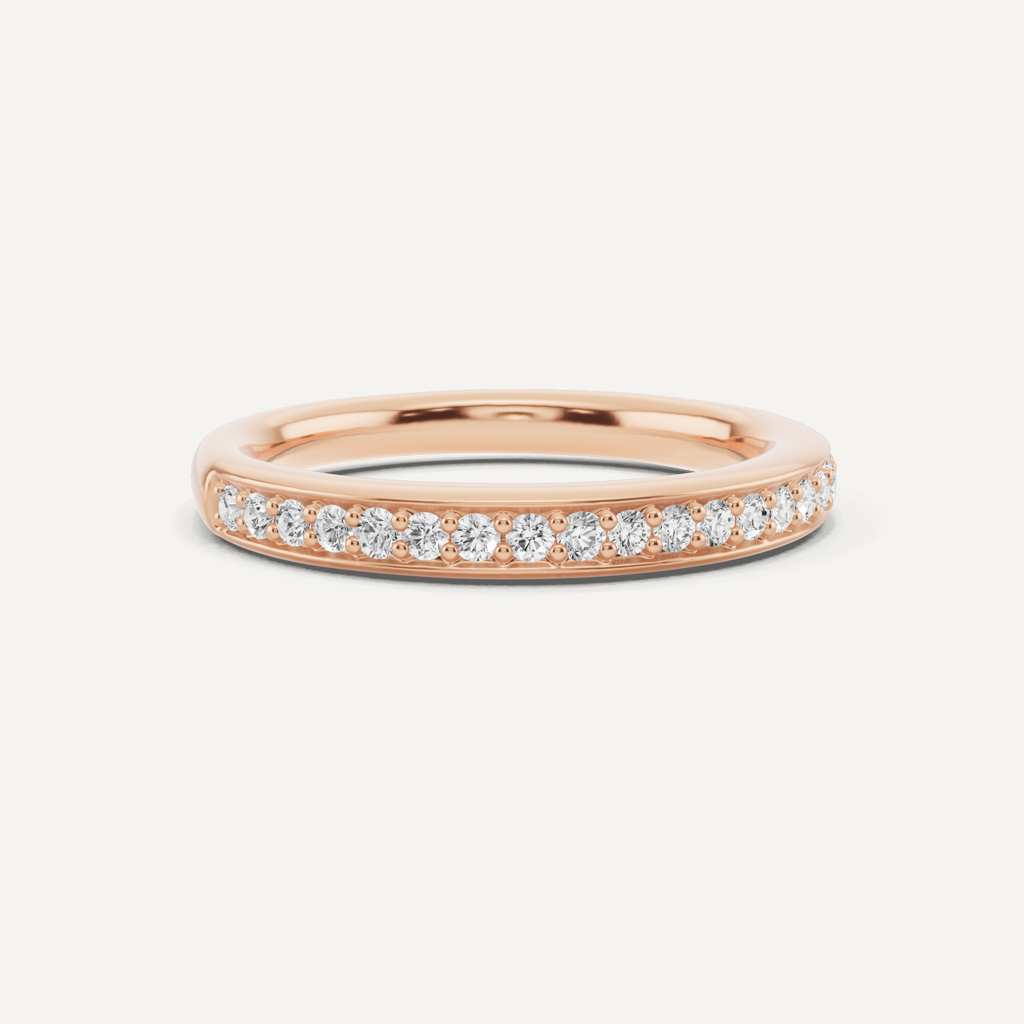 _roll_image@SKU:W1924-NADR00500004P #metal_14k-rose-gold+origin_lab-grown