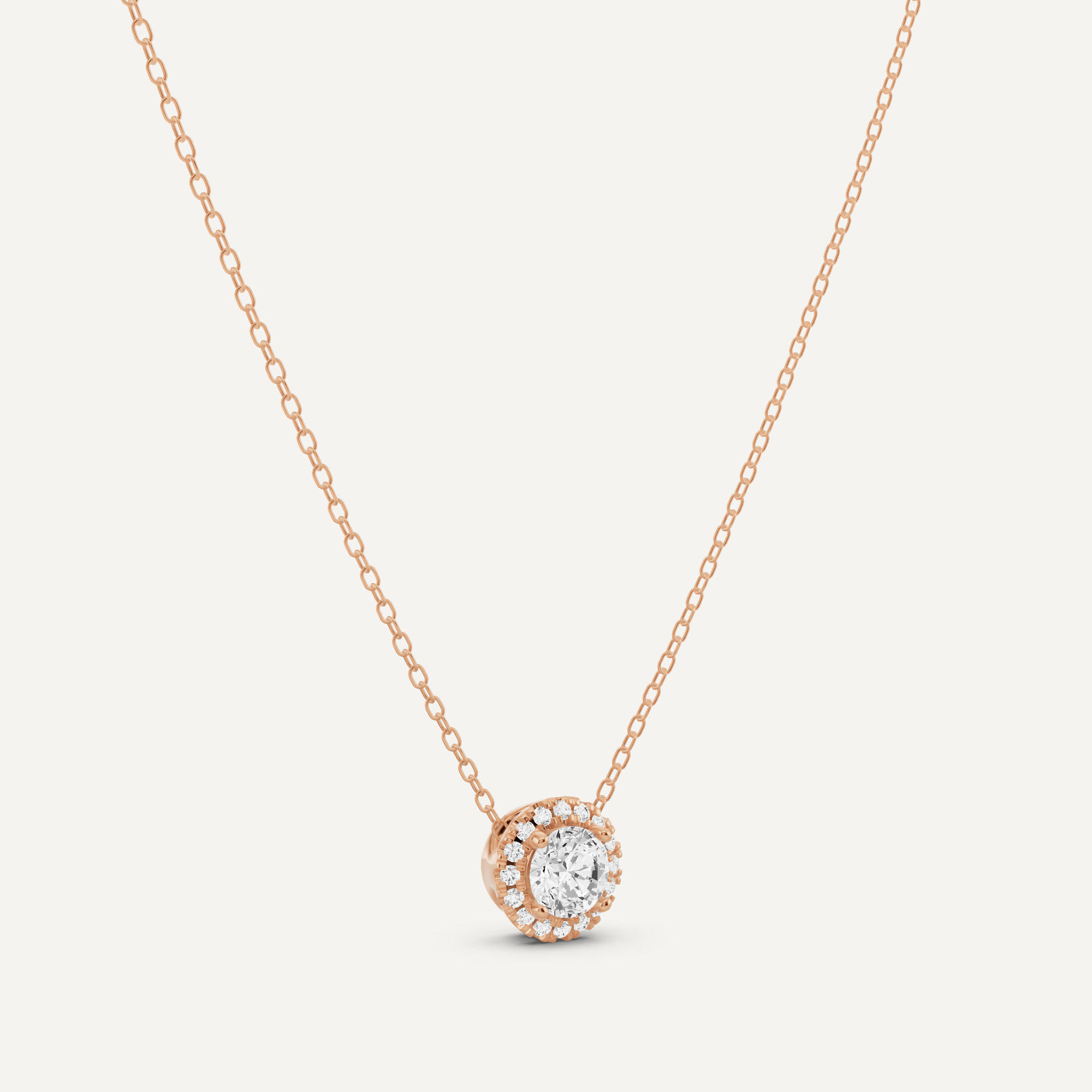 _roll_image@SKU:P1975-NADR00500004P #metal_10k-rose-gold+origin_lab-grown+quality_ef-vs2+