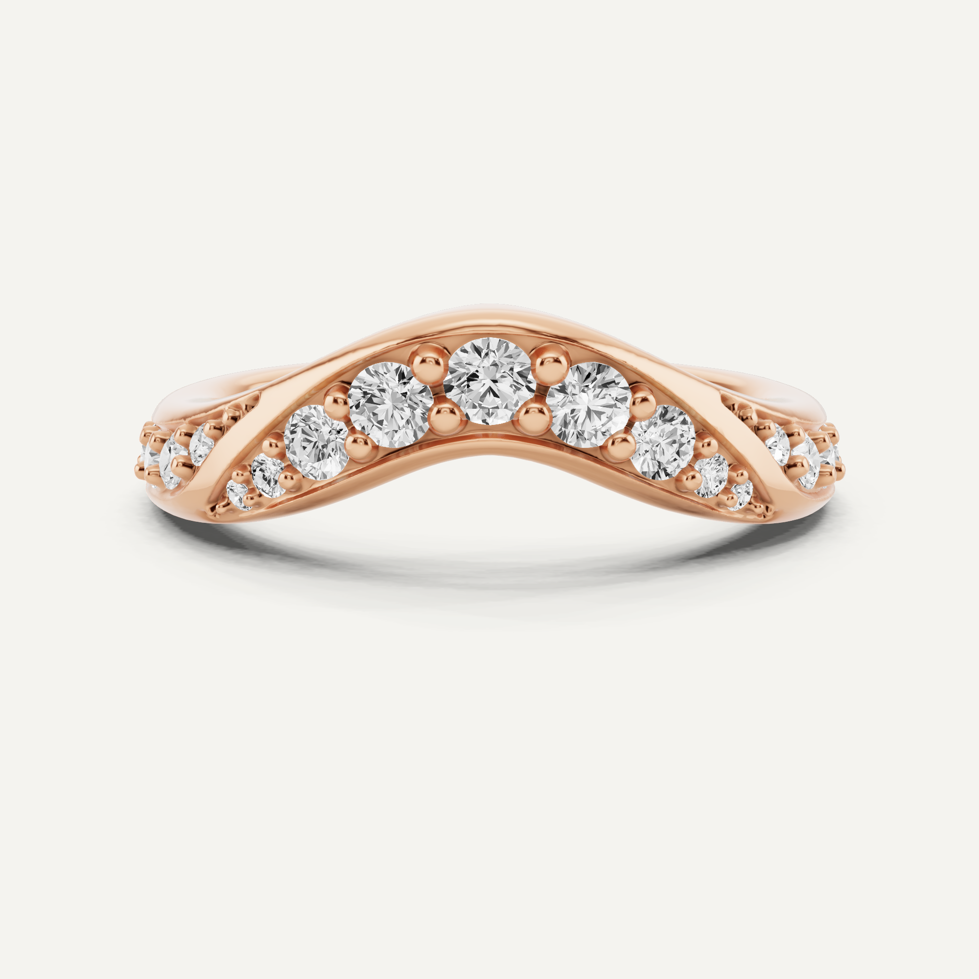 _main_image@SKU:W1096-NADR00500004P #metal_14k-rose-gold+origin_lab-grown+quality_ef-vs2+