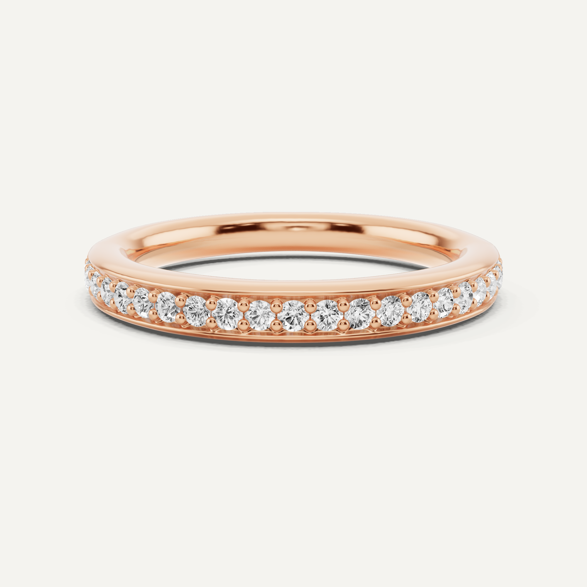 _main_image@SKU:W1924-NADR00500004P #metal_14k-rose-gold+origin_lab-grown
