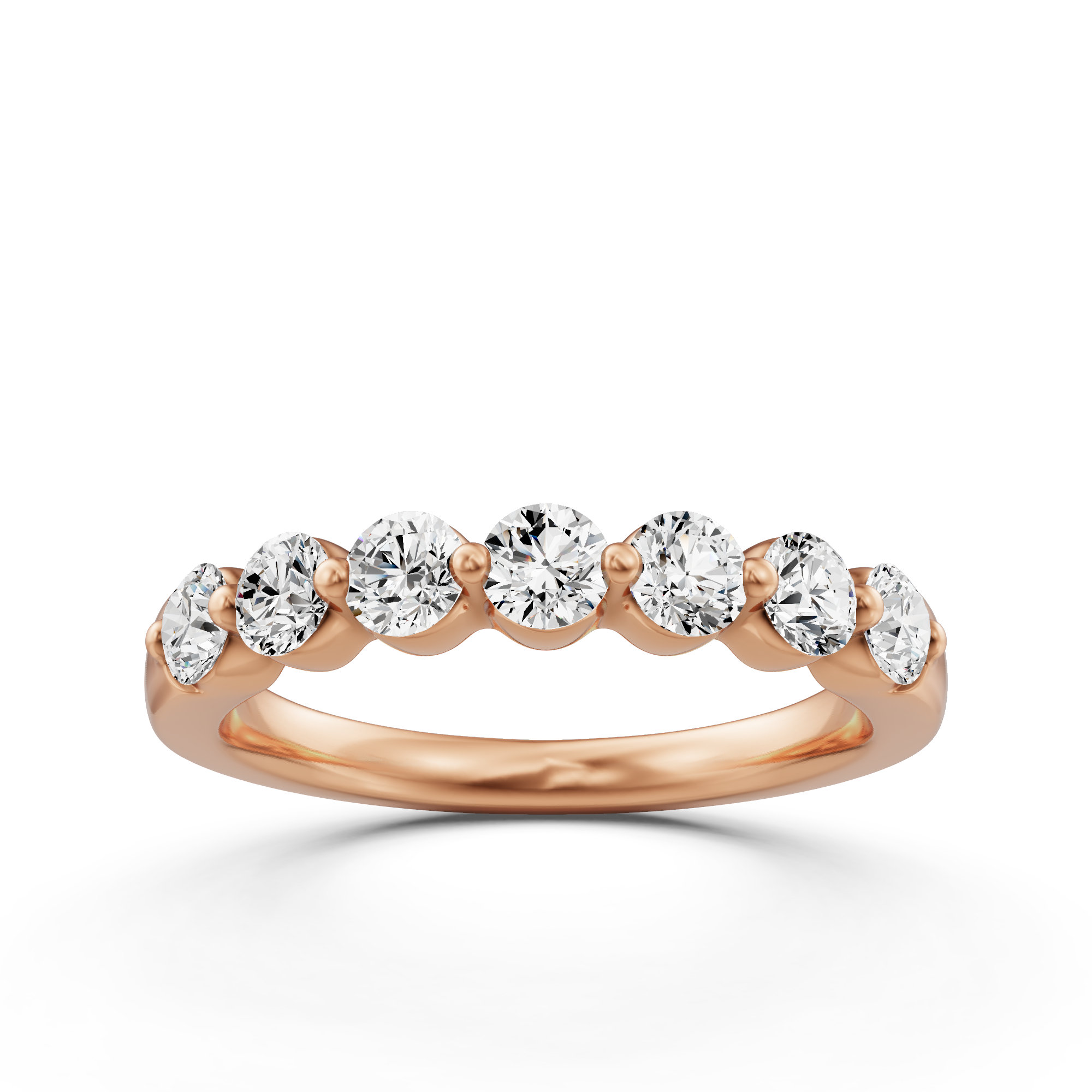 _main_image@SKU:R3504-NADR00500004P #metal_14k-rose-gold+origin_lab-grown+quality_ef-vs2+