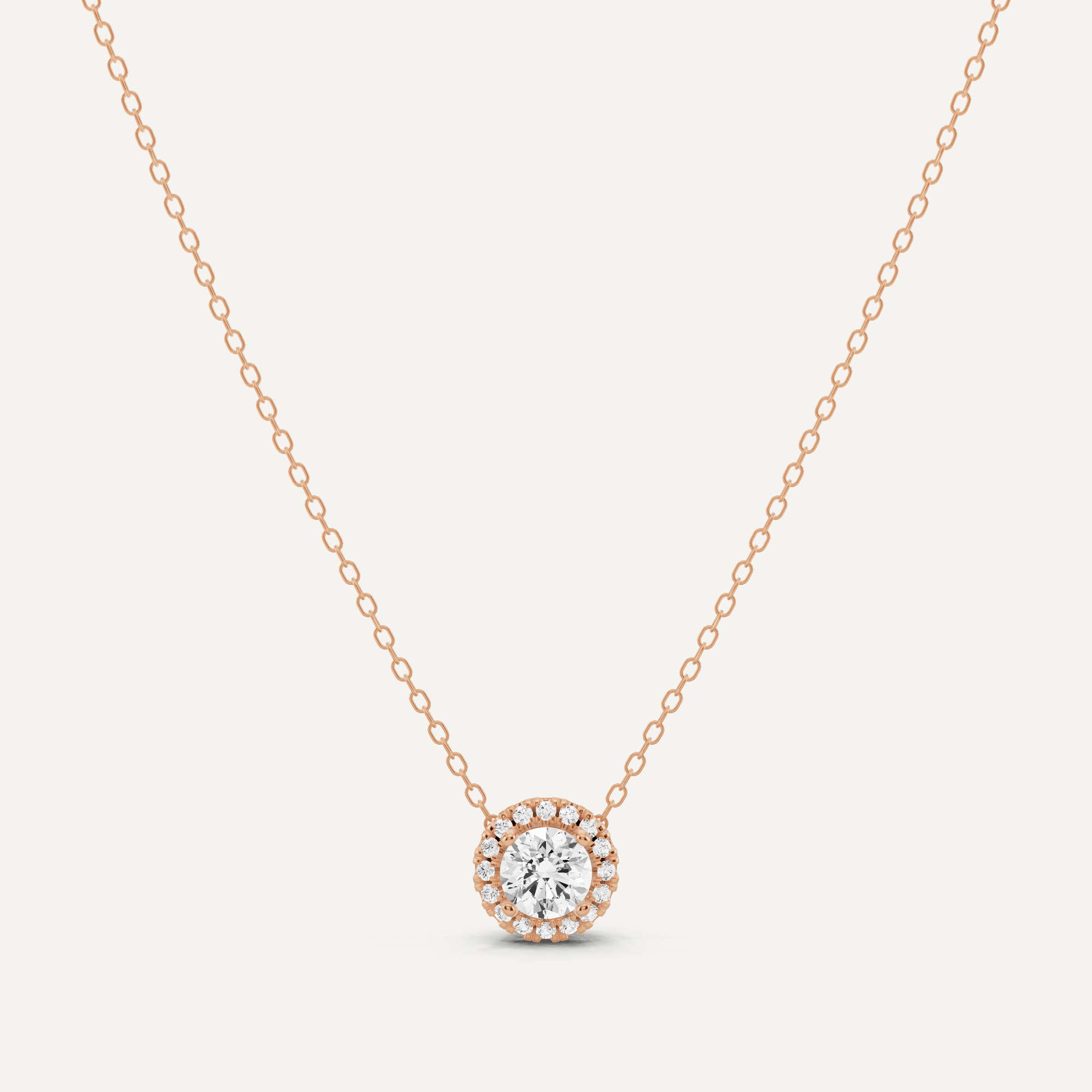 _main_image@SKU:P1975-NADR00500004P #metal_10k-rose-gold+origin_lab-grown+quality_ef-vs2+