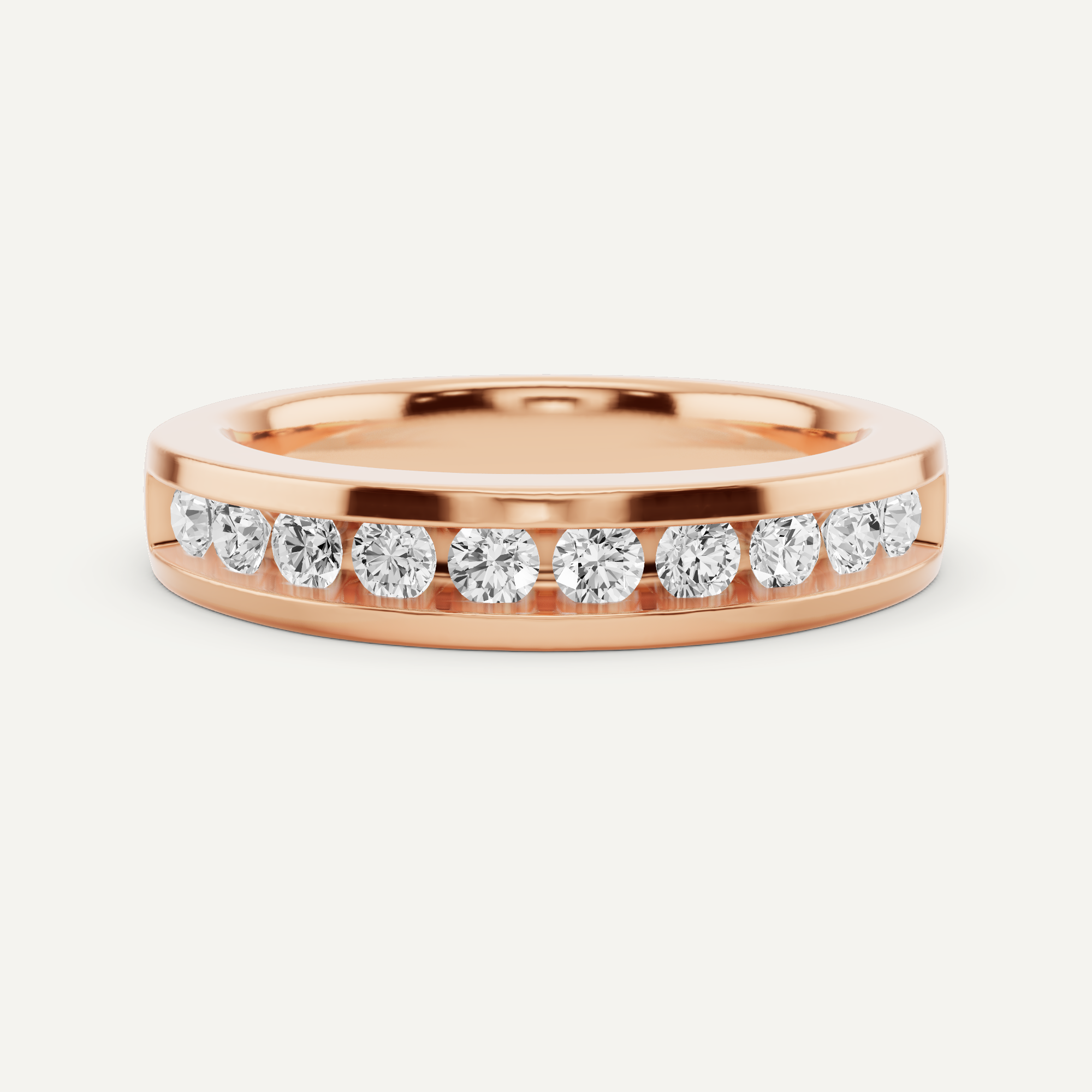 _main_image@SKU:W5152-NADR00500004P #metal_14k-rose-gold+origin_lab-grown+quality_ef-vs2+