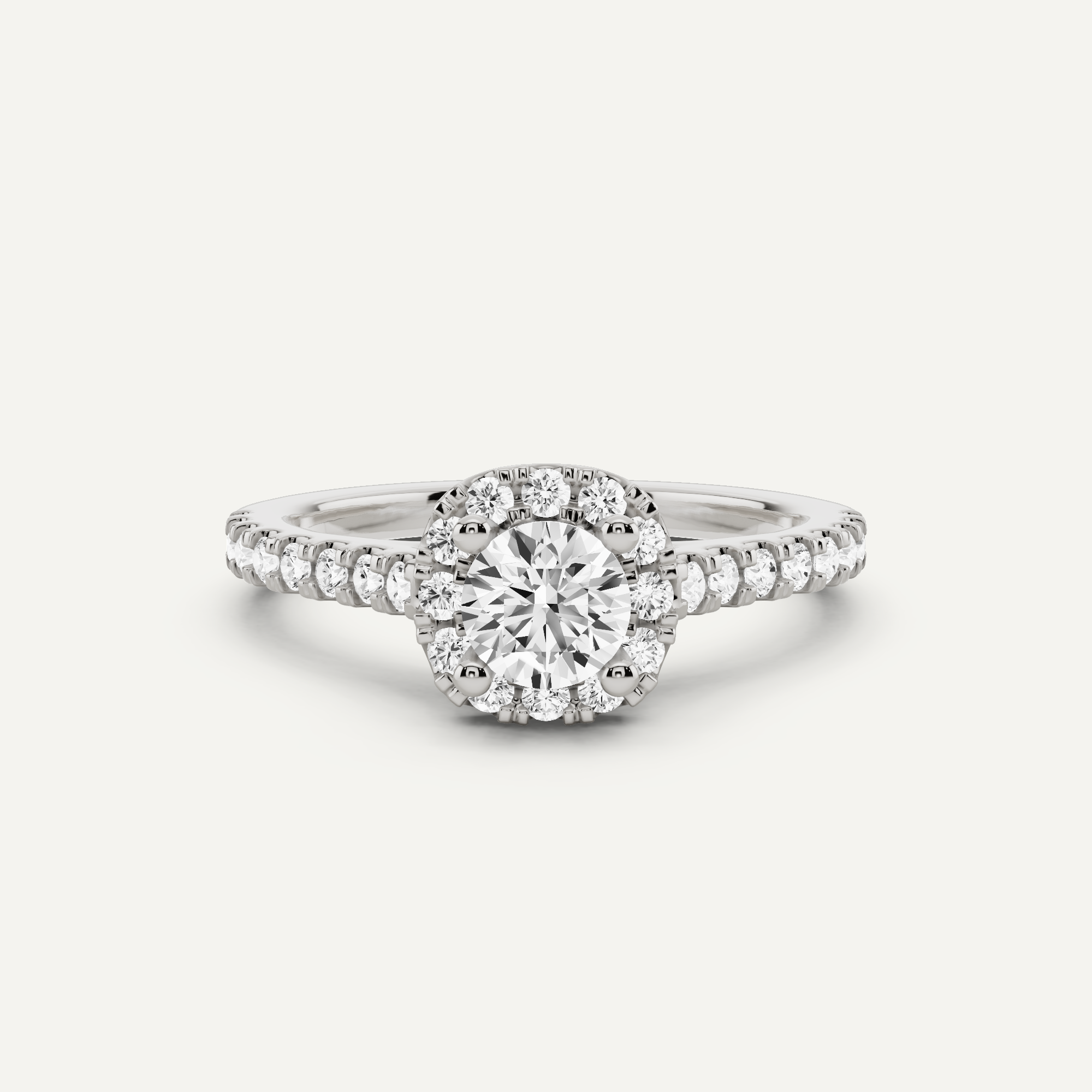 _main_image@SKU:R1093-NADR00500004W #metal_14k-white-gold+origin_natural+quality_h-i1