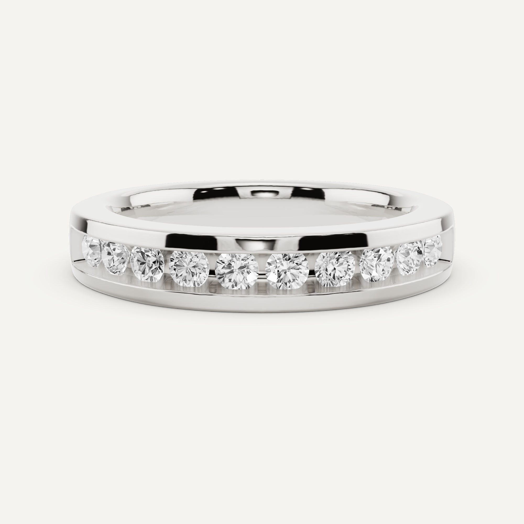 _main_image@SKU:W5152-NADR00500004W #metal_14k-white-gold+origin_lab-grown+quality_ef-vs2+