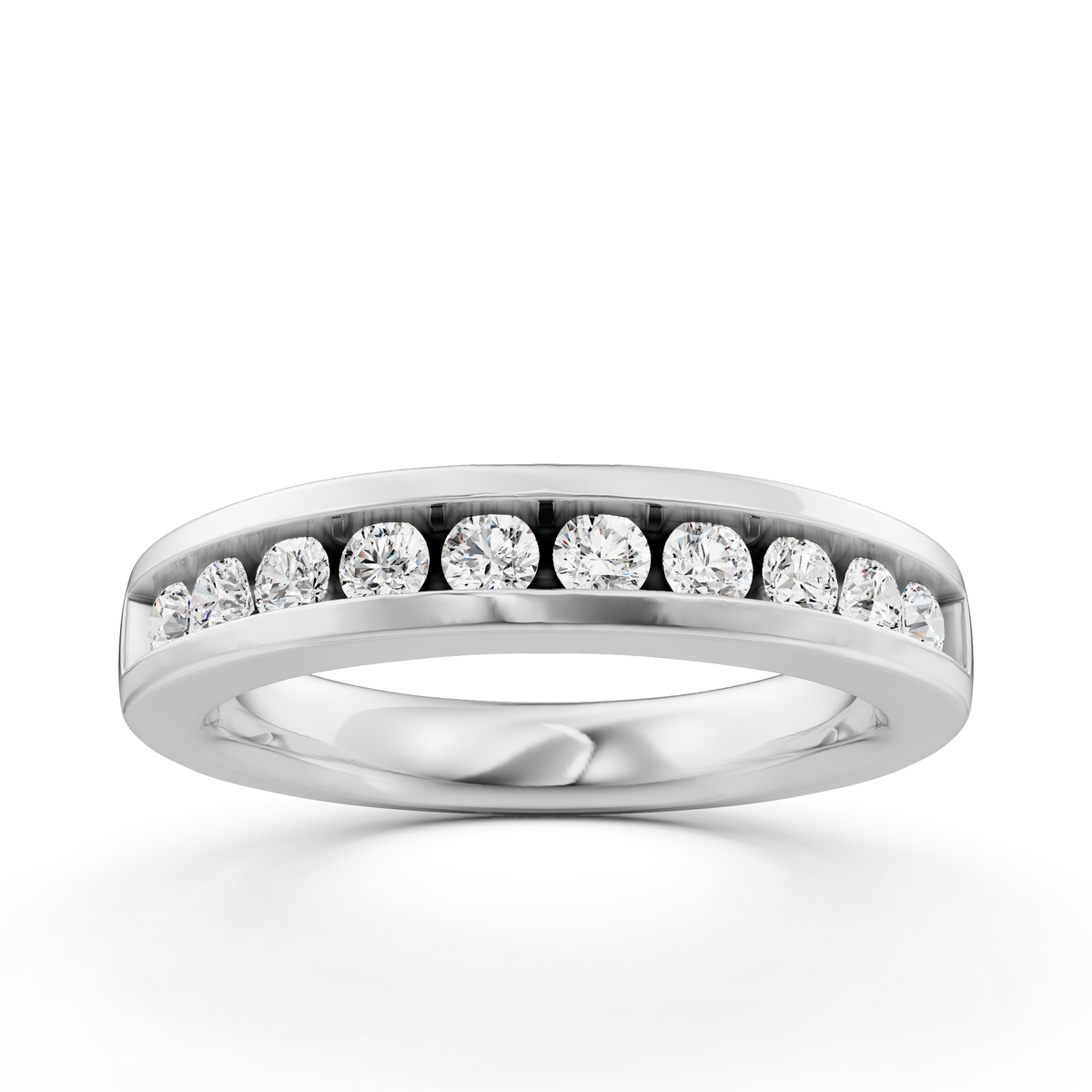 _main_image@SKU:W5152-NADR00500004W #metal_14k-white-gold+origin_lab-grown+quality_ef-vs2+