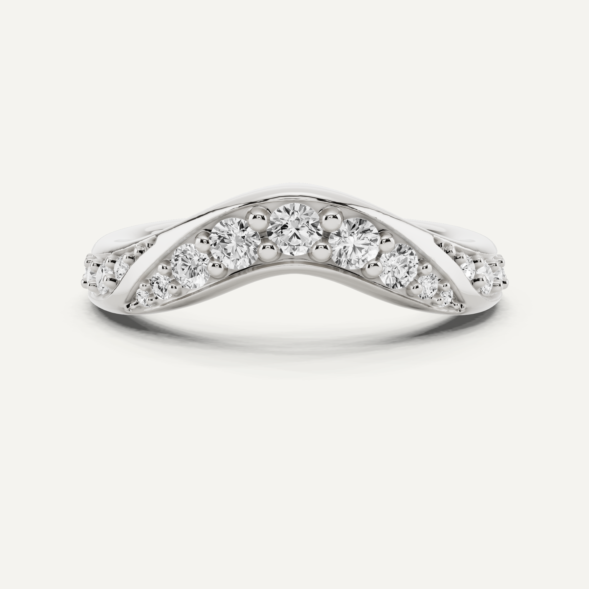 _main_image@SKU:W1096-NADR00500004W #metal_14k-white-gold+origin_lab-grown+quality_ef-vs2+