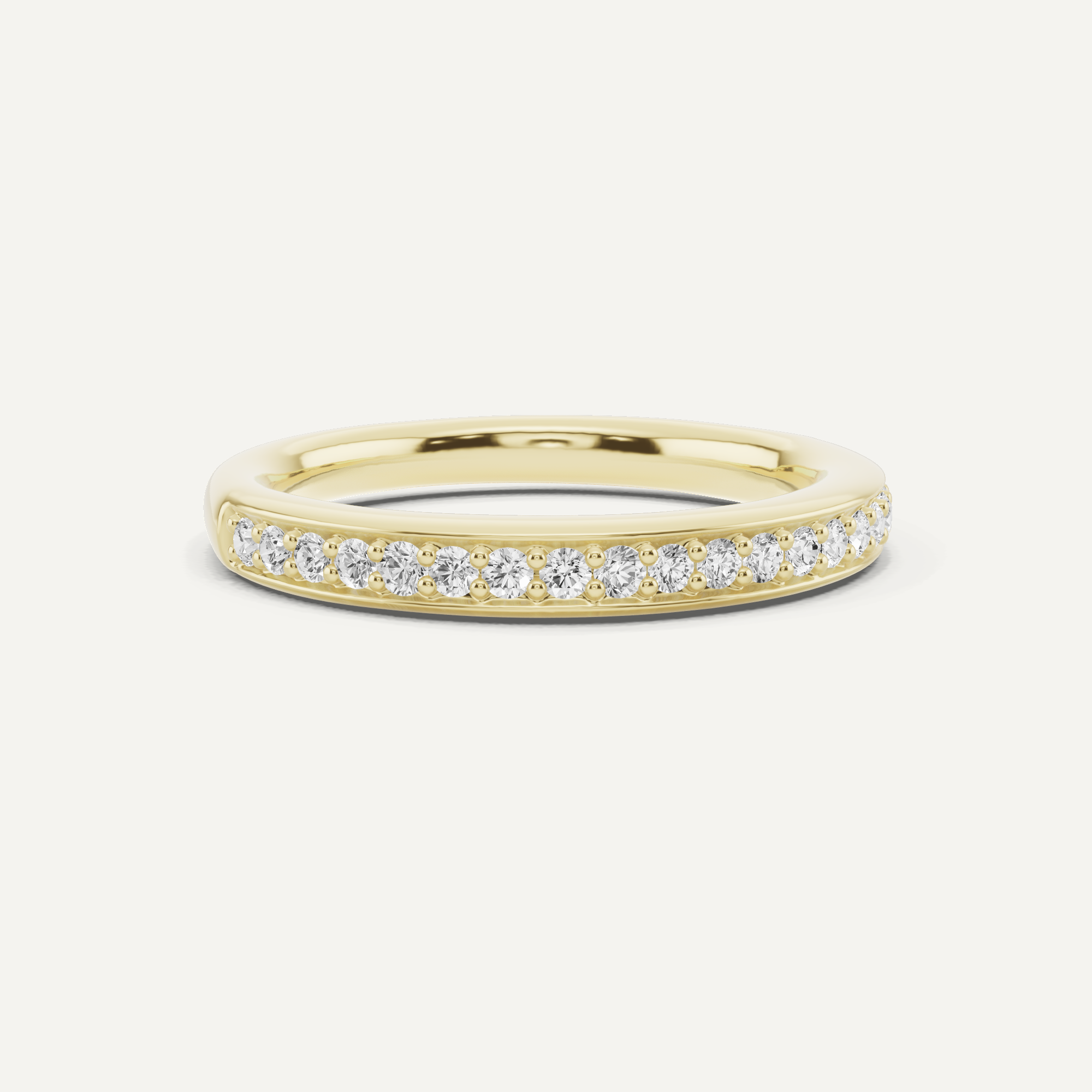_roll_image@SKU:W1924-NADR00500004Y #metal_14k-yellow-gold+origin_lab-grown