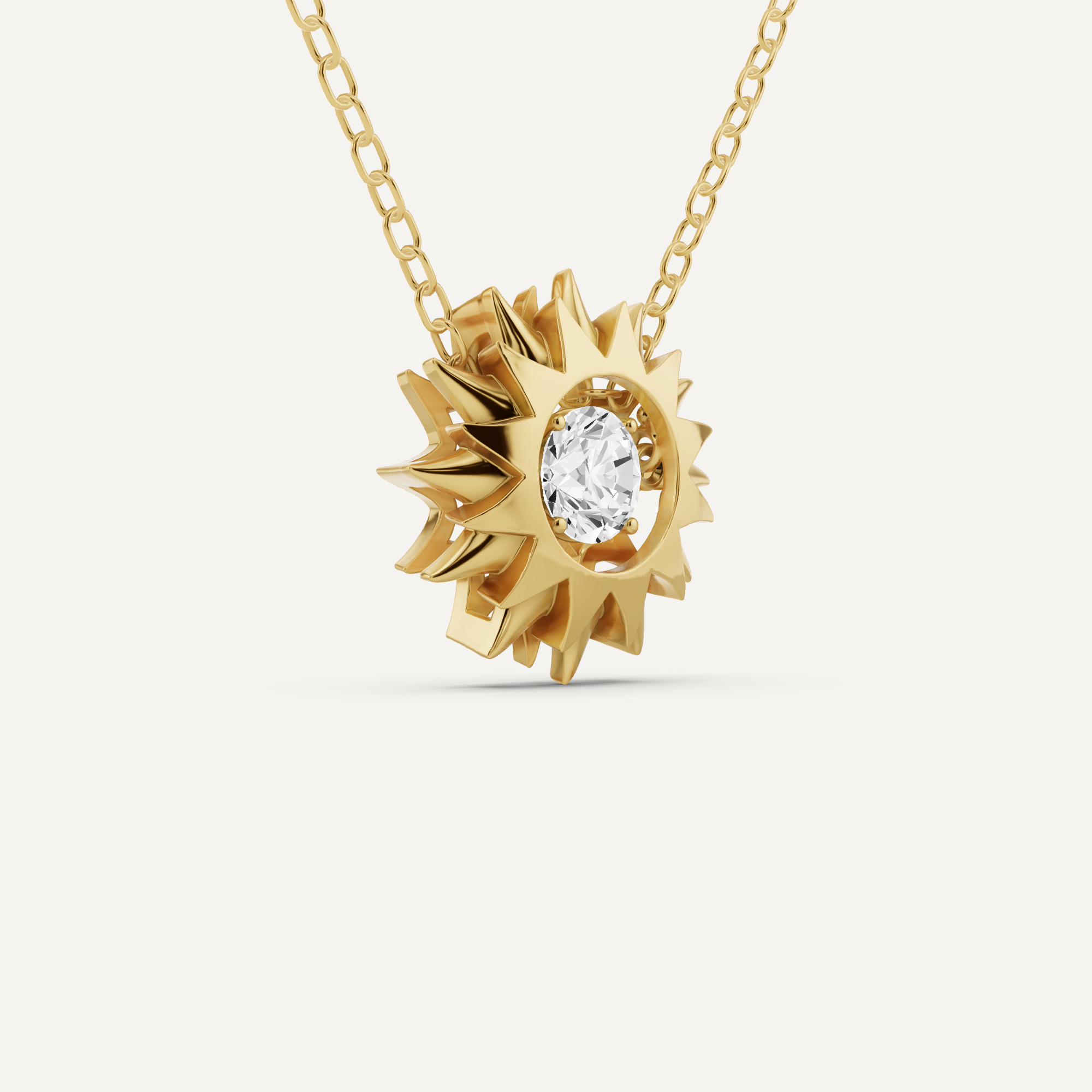 _roll_image@SKU:P154F-NADR00500004Y #metal_10k-yellow-gold+origin_lab-grown+quality_ef-vs2+