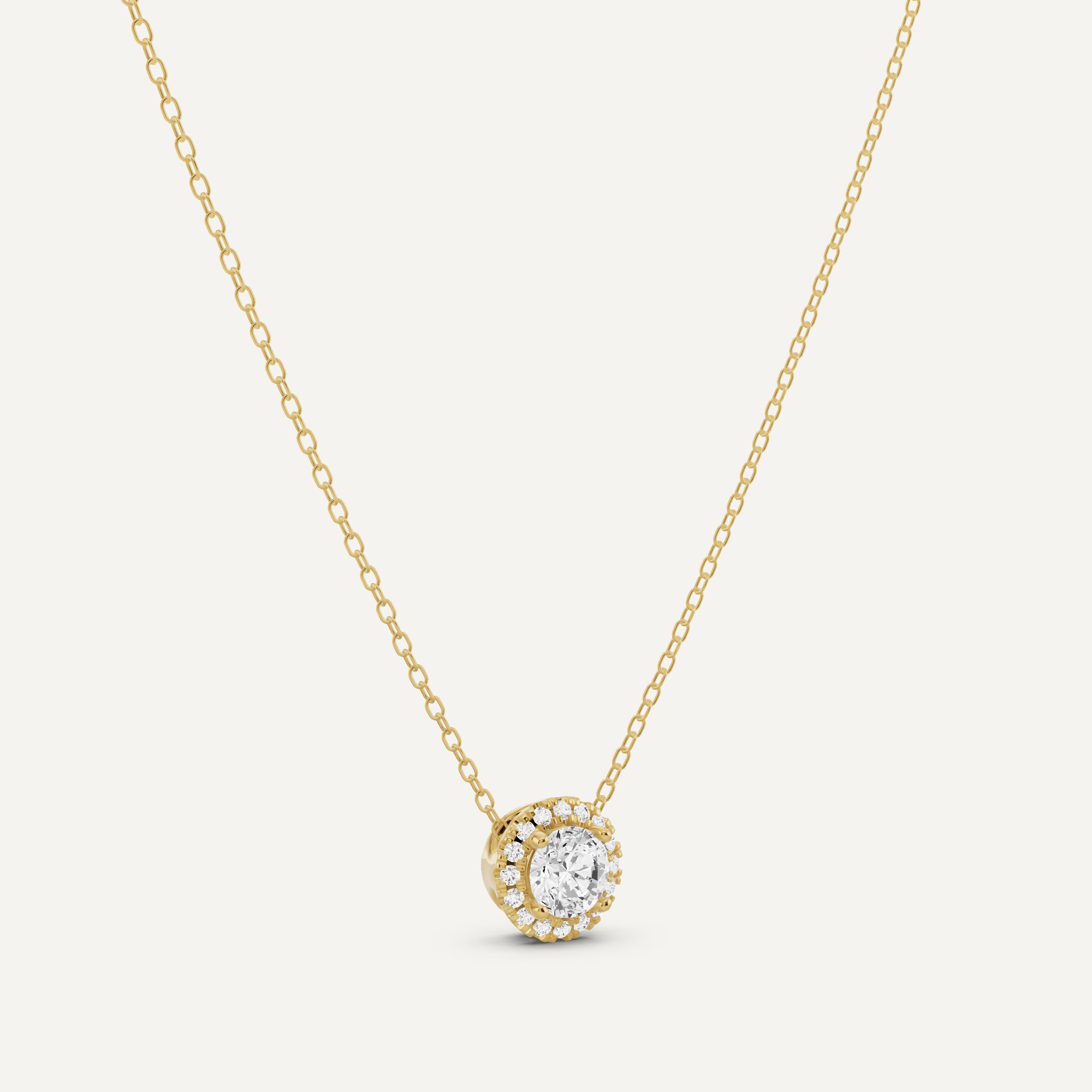 _roll_image@SKU:P1975-NADR00500004Y #metal_10k-yellow-gold+origin_lab-grown+quality_ef-vs2+