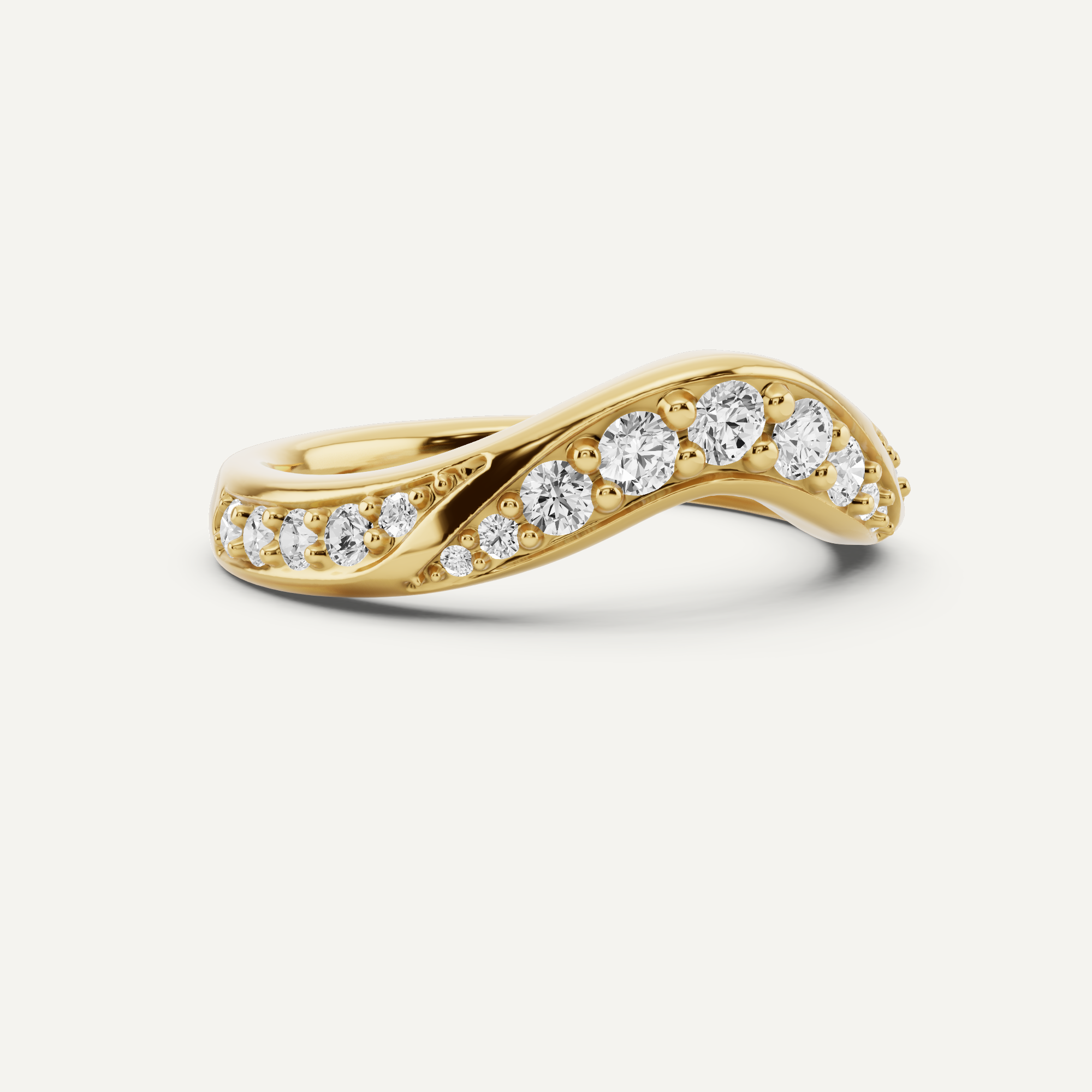 _roll_image@SKU:W1096-NADR00500004Y #metal_14k-yellow-gold+origin_lab-grown+quality_ef-vs2+