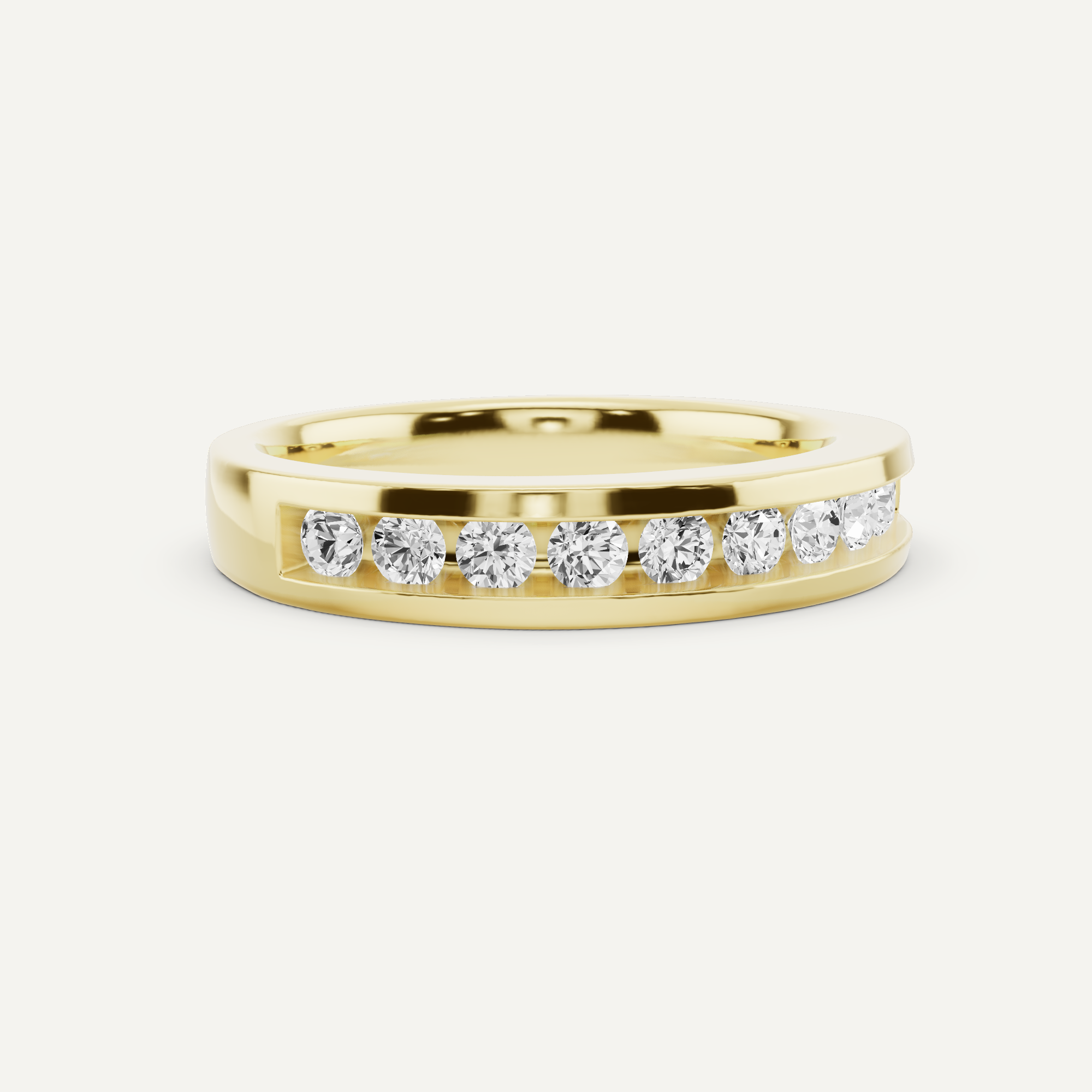 _roll_image@SKU:W5152-NADR00500004Y #metal_14k-yellow-gold+origin_lab-grown+quality_ef-vs2+