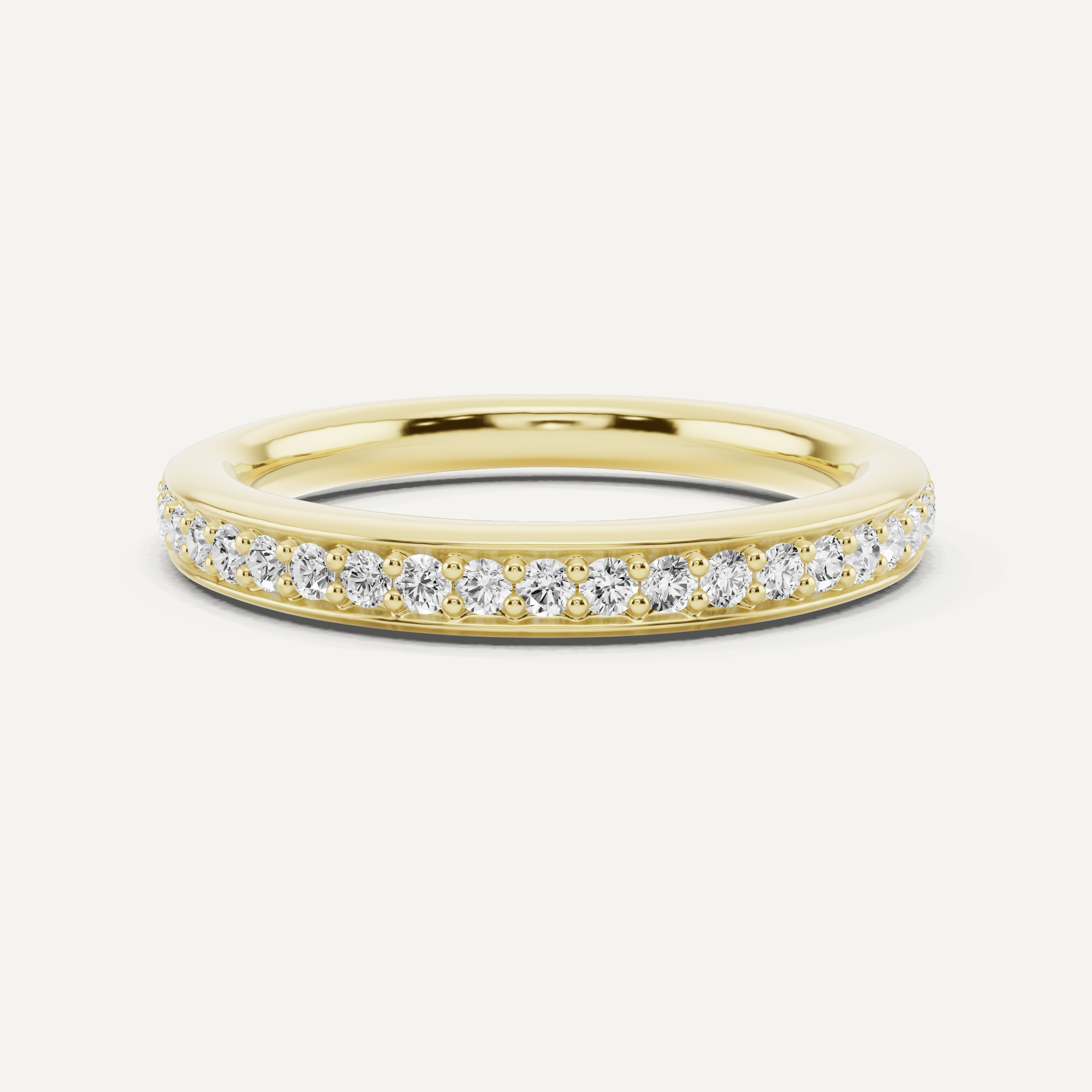 _main_image@SKU:W1924-NADR00500004Y #metal_14k-yellow-gold+origin_lab-grown