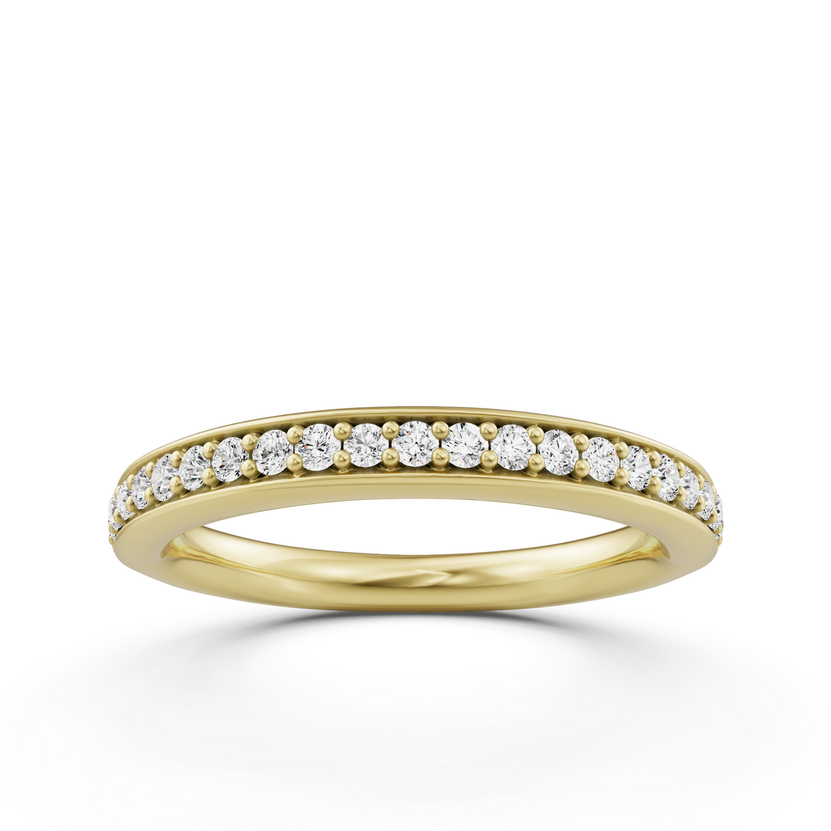 _main_image@SKU:W1924-NADR00500004Y #metal_14k-yellow-gold+origin_lab-grown