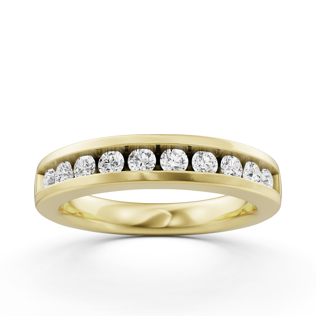 _main_image@SKU:W5152-NADR00500004Y #metal_14k-yellow-gold+origin_lab-grown+quality_ef-vs2+