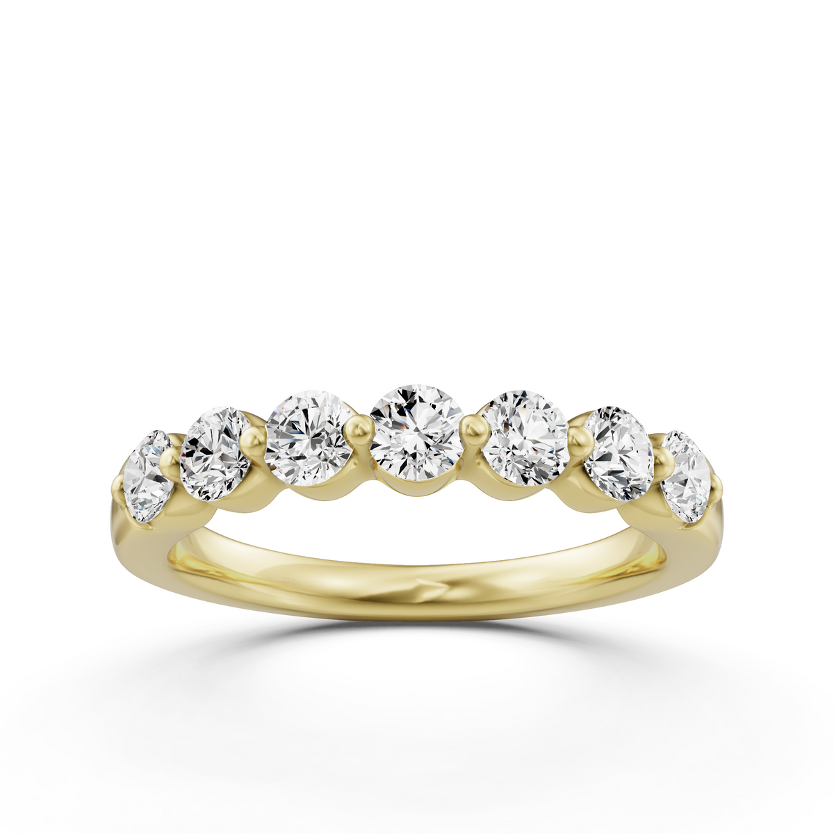 _main_image@SKU:R3504-NADR00500004Y #metal_14k-yellow-gold+origin_lab-grown+quality_ef-vs2+