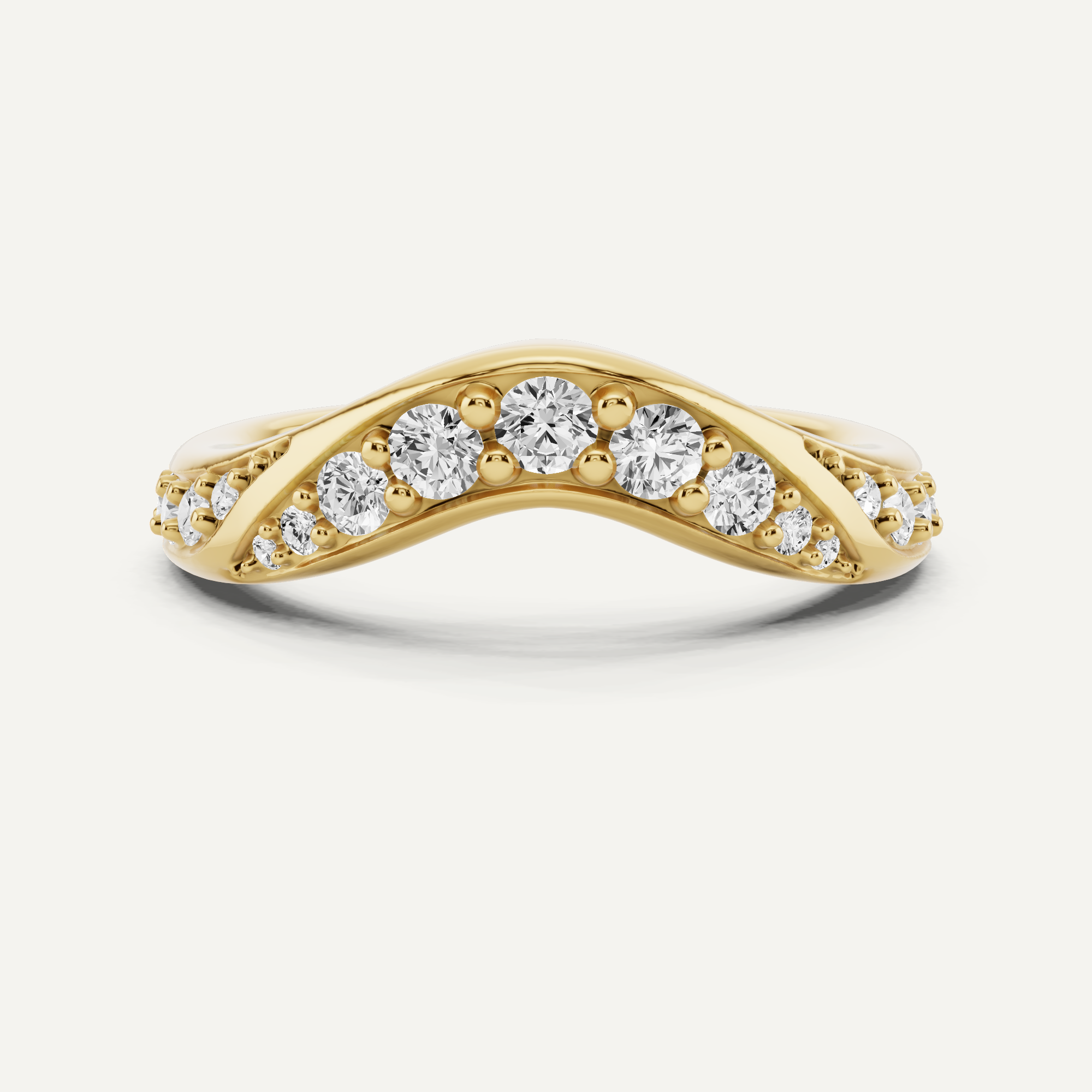 _main_image@SKU:W1096-NADR00500004Y #metal_14k-yellow-gold+origin_lab-grown+quality_ef-vs2+