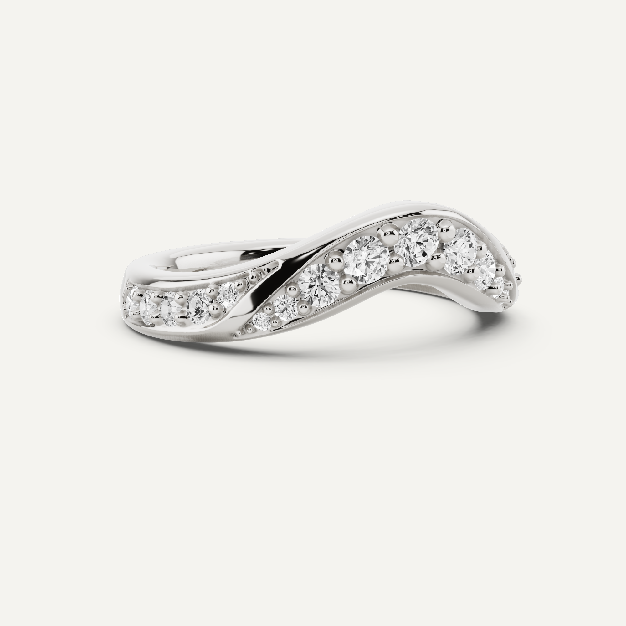 _roll_image@SKU:W1096-NADR0050000PL #metal_platinum+origin_lab-grown+quality_ef-vs2+