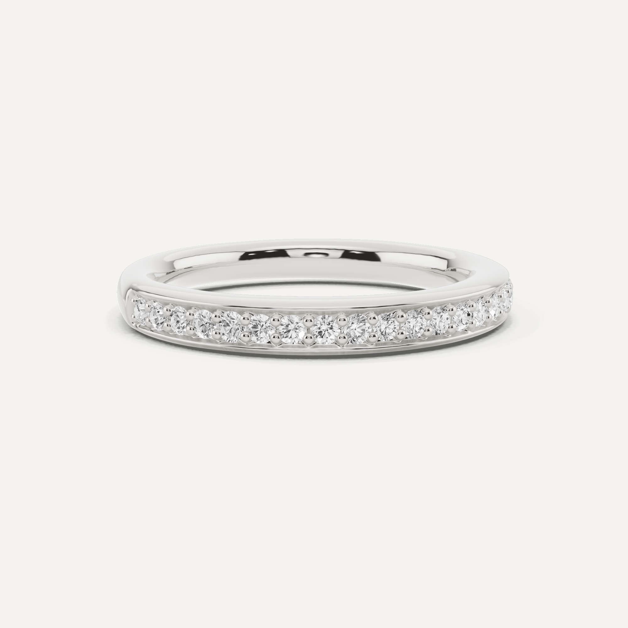_roll_image@SKU:W1924-NADR0050000PL #metal_platinum+origin_lab-grown