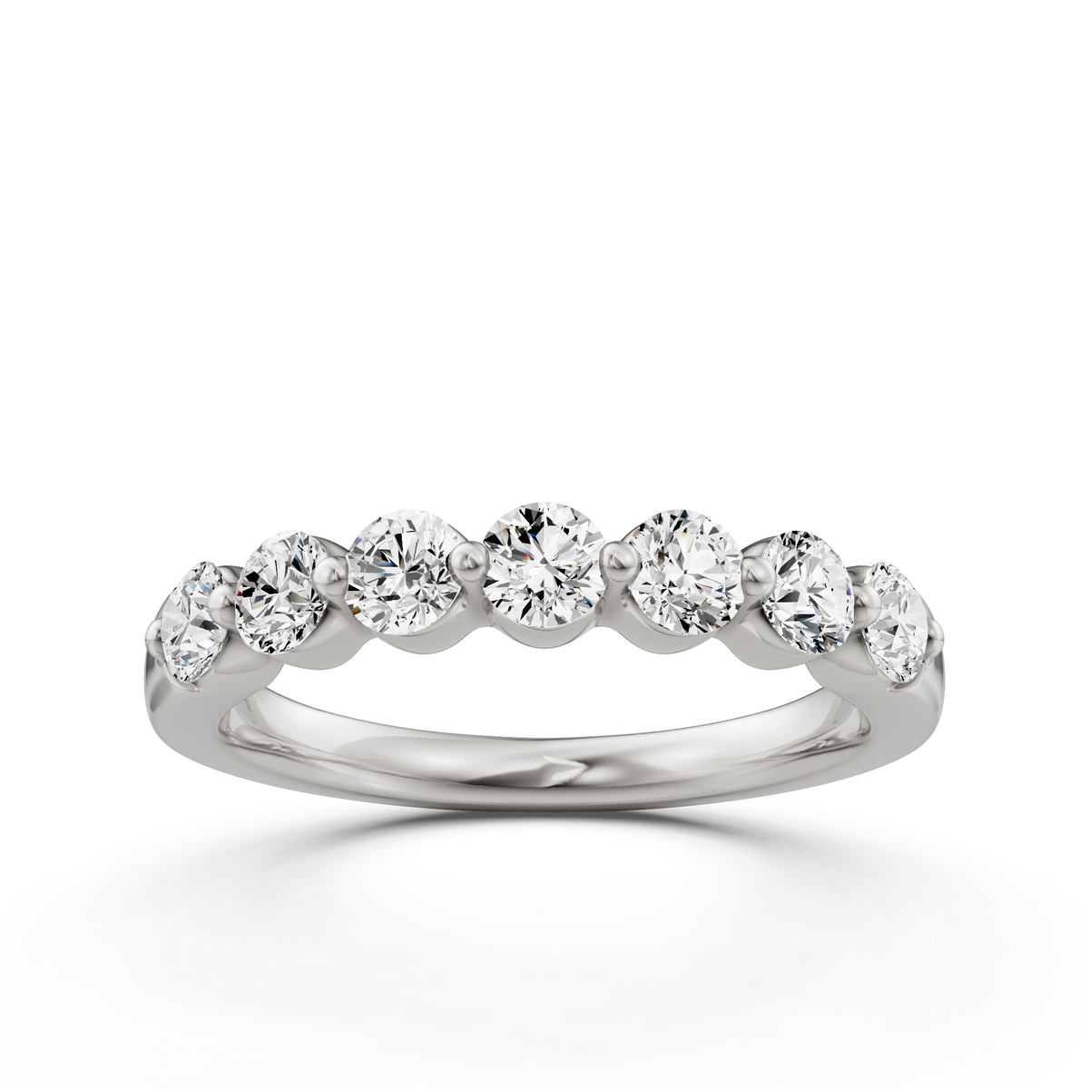 _main_image@SKU:R3504-NADR0050000PL #metal_platinum+origin_lab-grown+quality_ef-vs2+