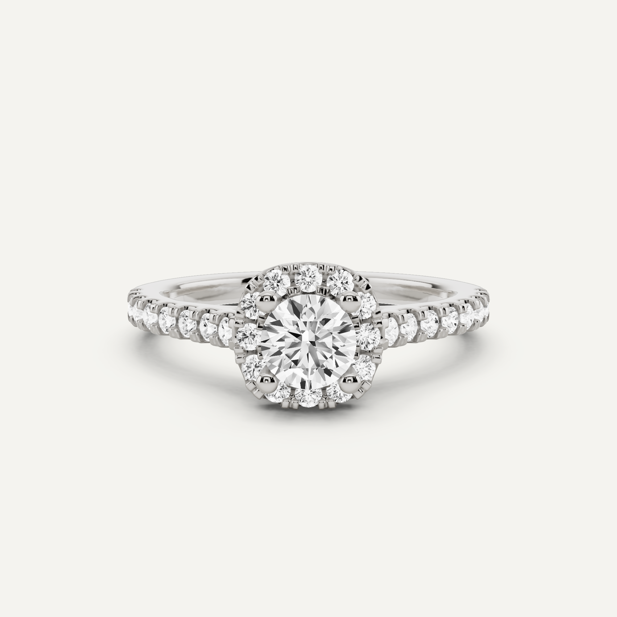 _main_image@SKU:R1093-NADR0050000PL #metal_platinum+origin_natural+quality_h-i1
