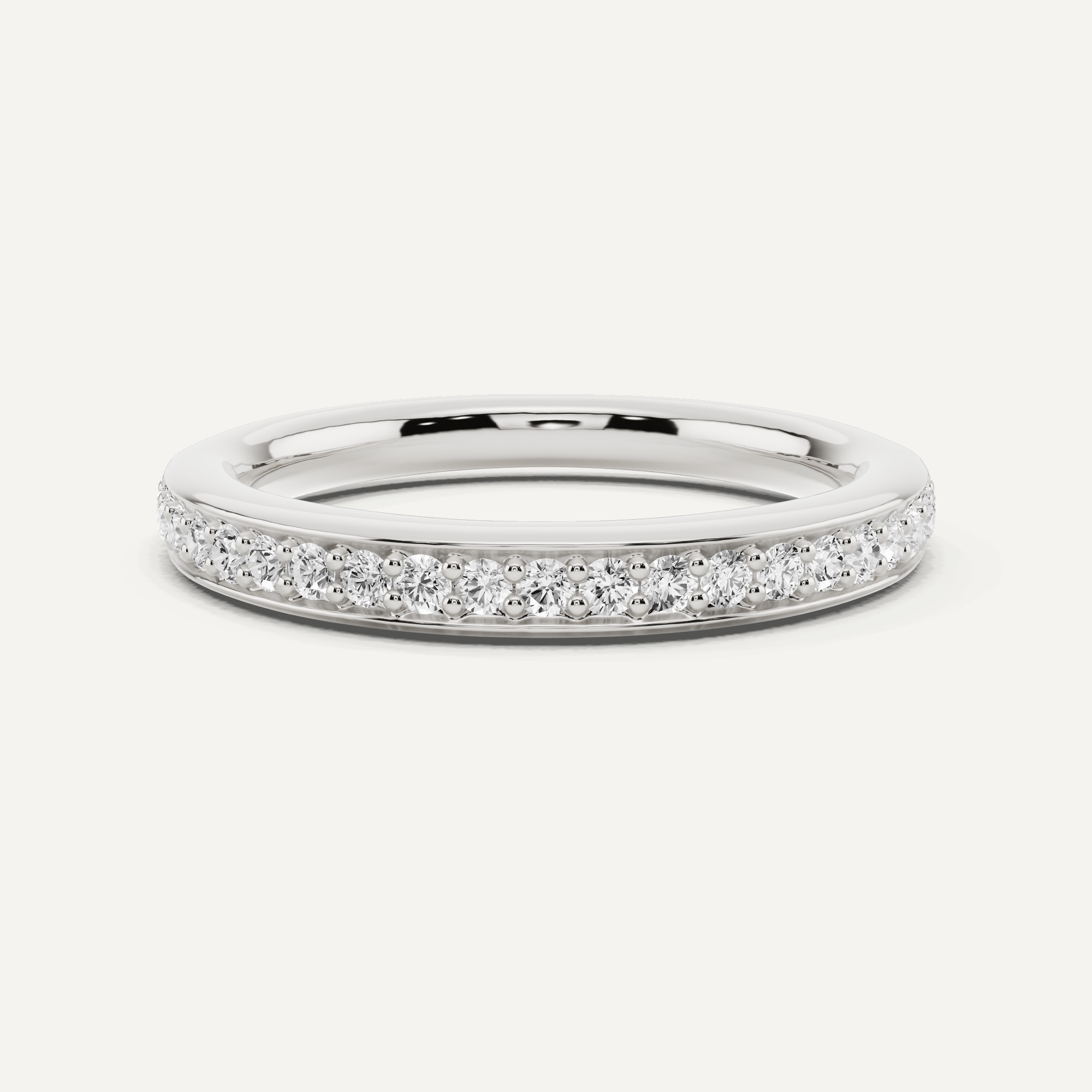 _main_image@SKU:W1924-NADR0050000PL #metal_platinum+origin_lab-grown
