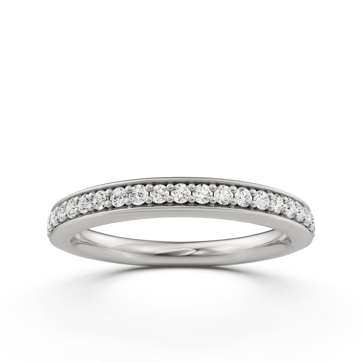 _main_image@SKU:W1924-NADR0050000PL #metal_platinum+origin_lab-grown