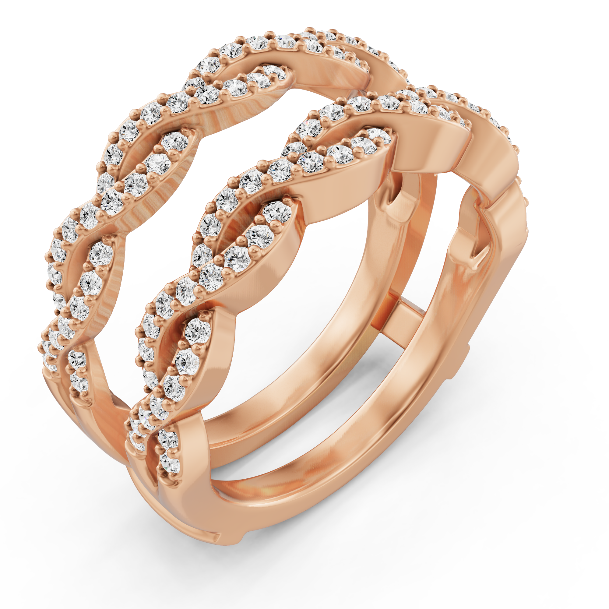 _roll_image@SKU:R8726-NADR00510004P #metal_14k-rose-gold+origin_natural+quality_h-i1