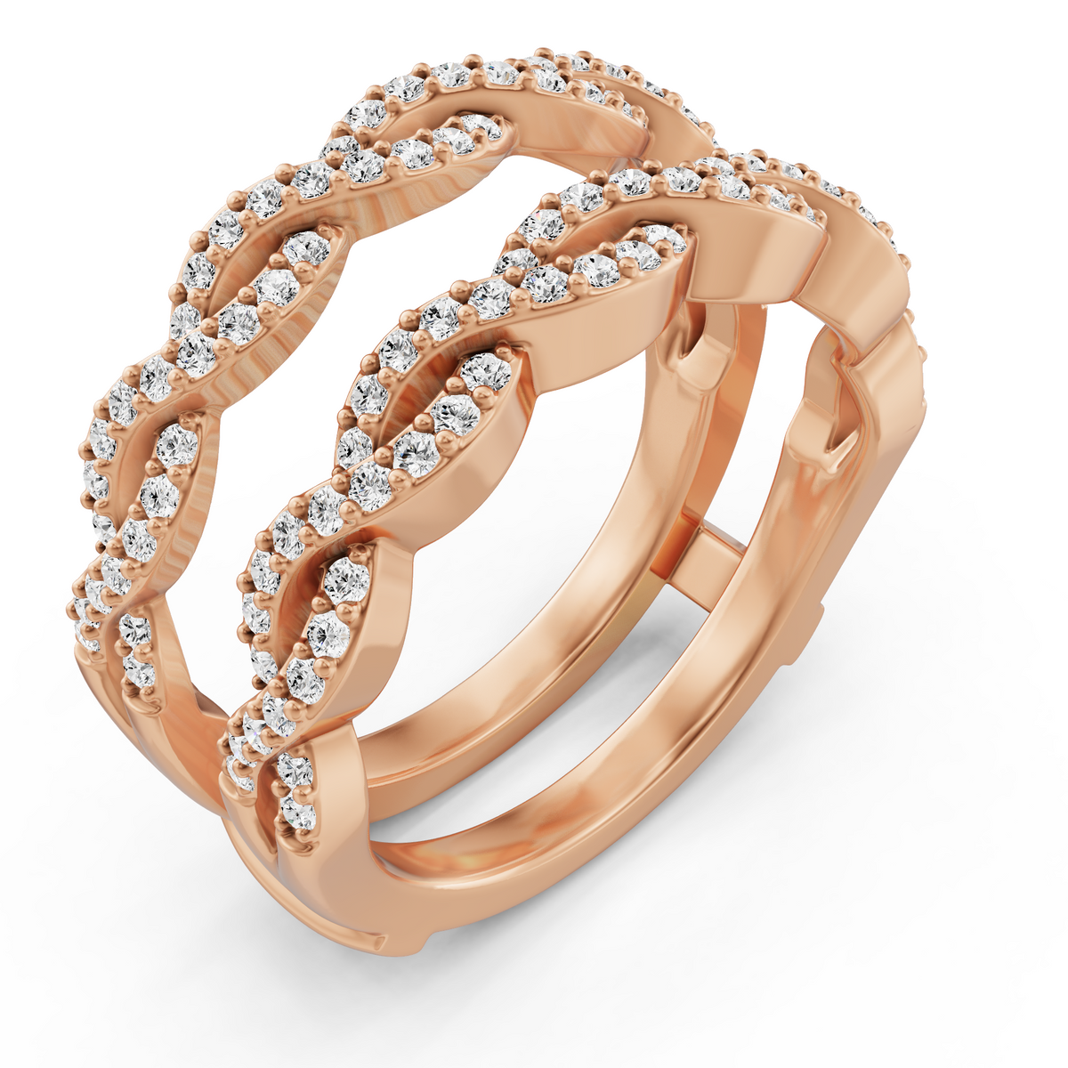 _roll_image@SKU:R8726-NADR00510004P #metal_14k-rose-gold+origin_natural+quality_h-i1