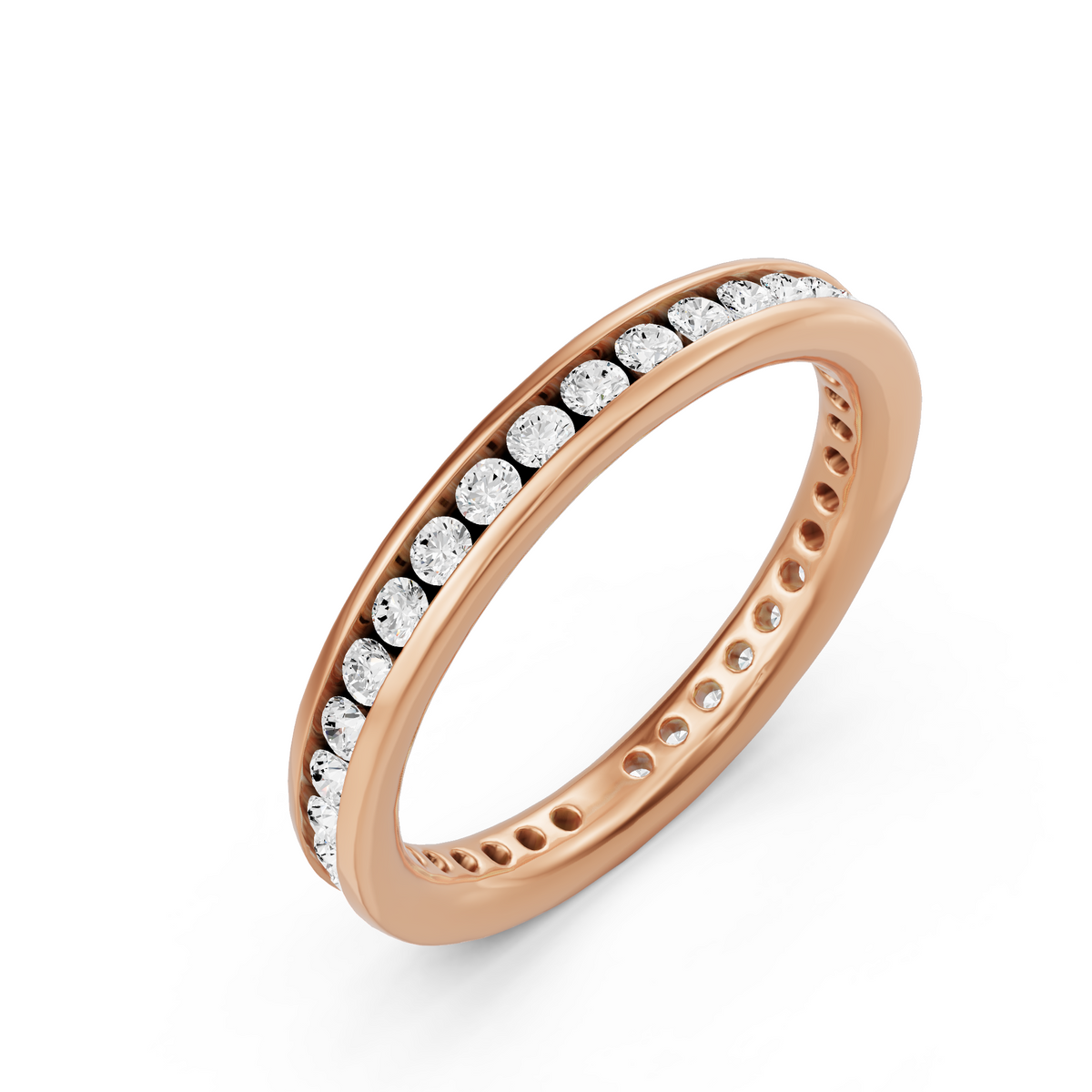 _roll_image@SKU:T1450-NADR00510004P #metal_14k-rose-gold+origin_lab-grown+quality_ef-vs2+