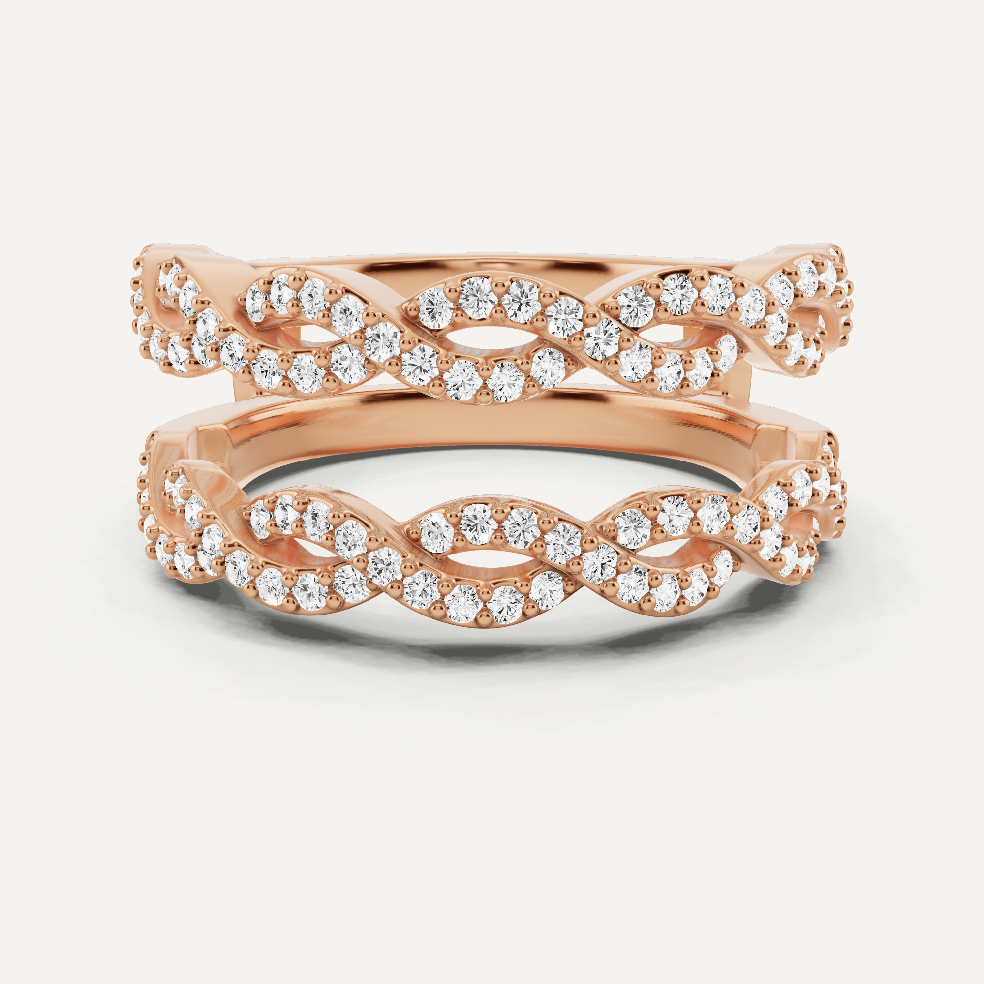 _main_image@SKU:R8726-NADR00510004P #metal_14k-rose-gold+origin_natural+quality_h-i1