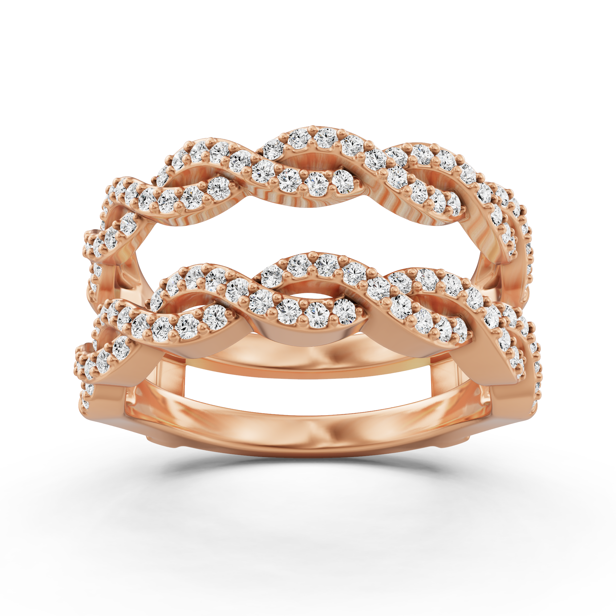 _main_image@SKU:R8726-NADR00510004P #metal_14k-rose-gold+origin_natural+quality_h-i1
