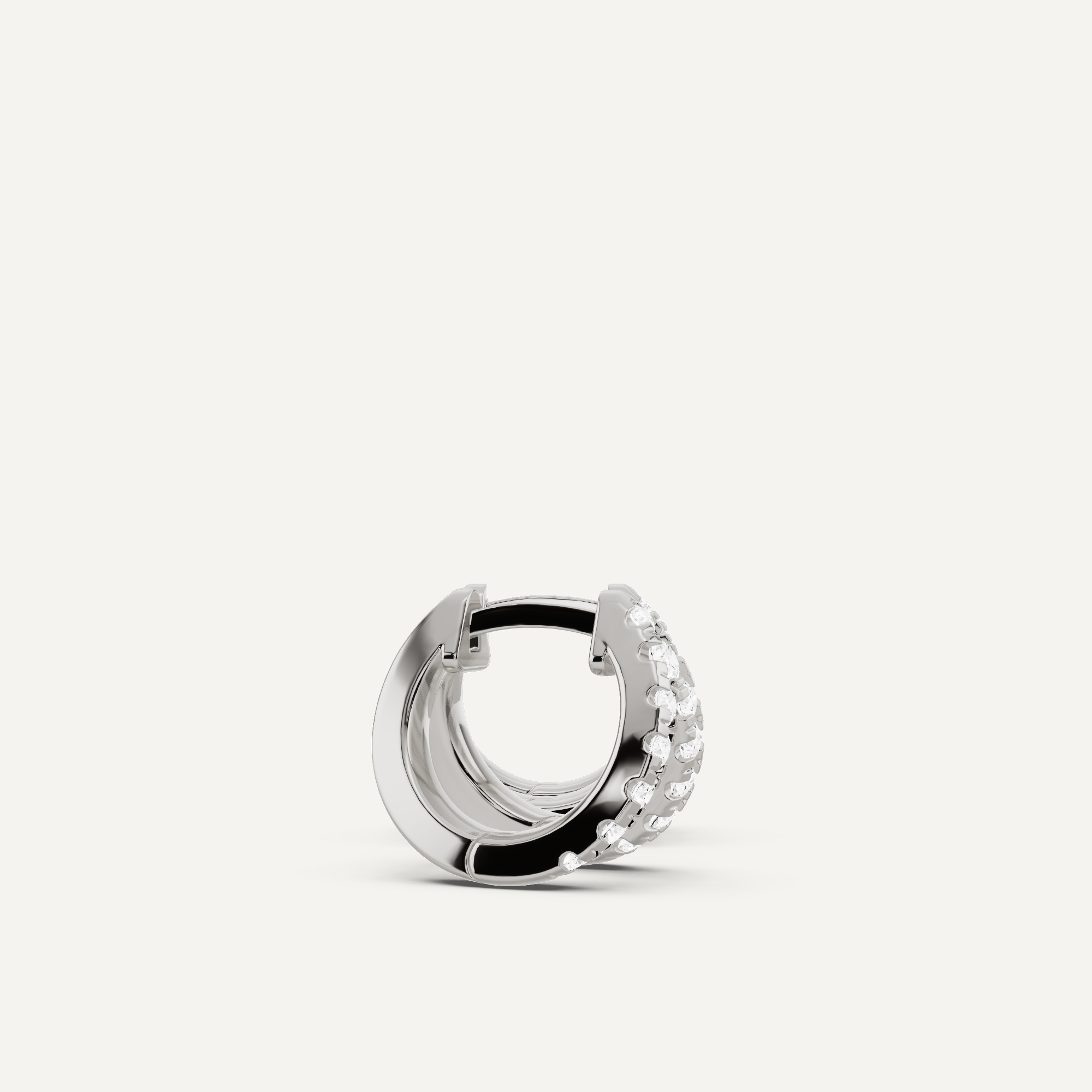 _roll_image@SKU:E1146-NADR00510004W #metal_10k-white-gold+origin_lab-grown+quality_ef-vs2+