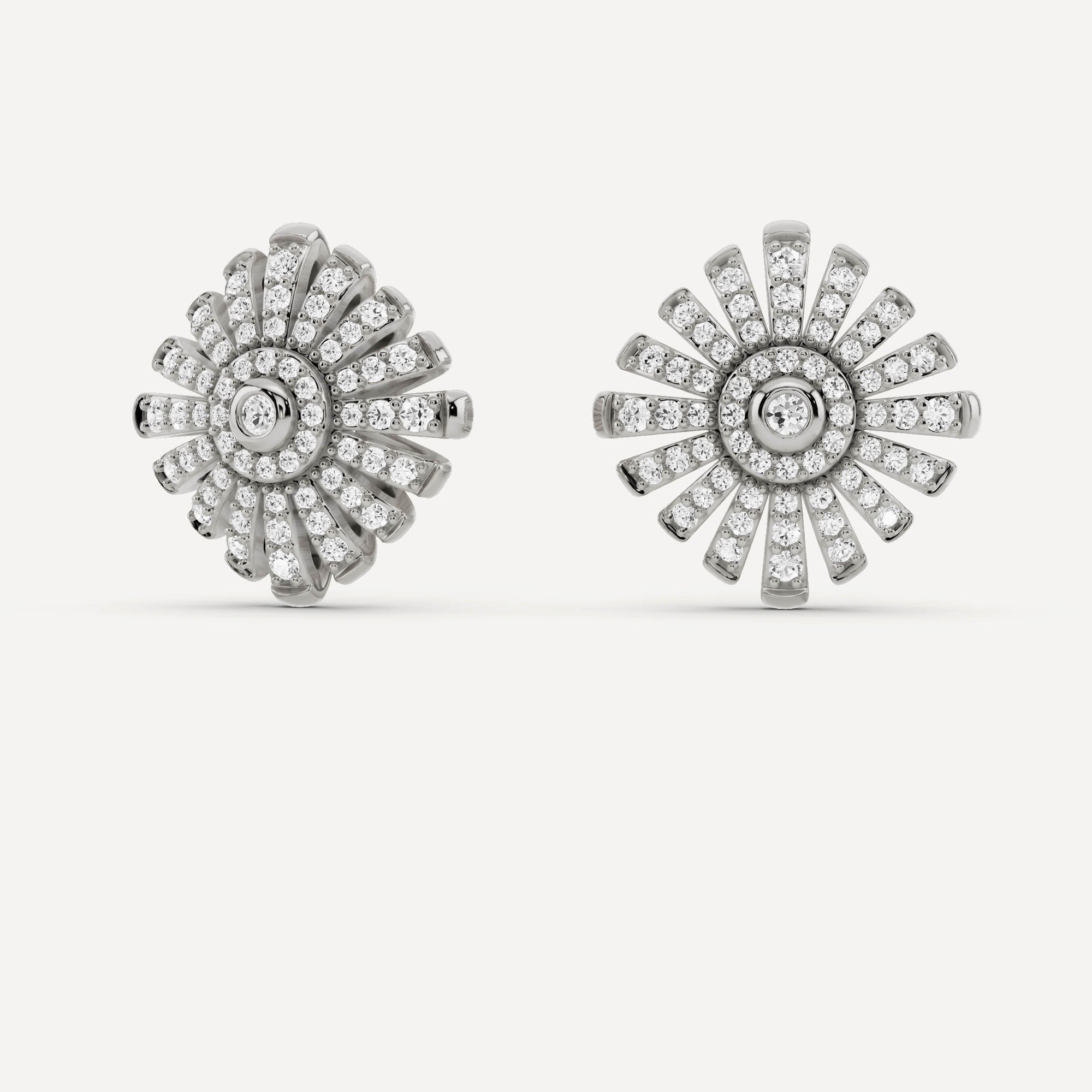 _main_image@SKU:E1368-NADR00510004W #metal_10k-white-gold+origin_lab-grown+quality_ef-vs2+