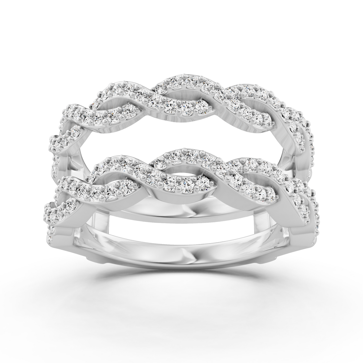 _main_image@SKU:R8726-NADR00510004W #metal_14k-white-gold+origin_natural+quality_h-i1