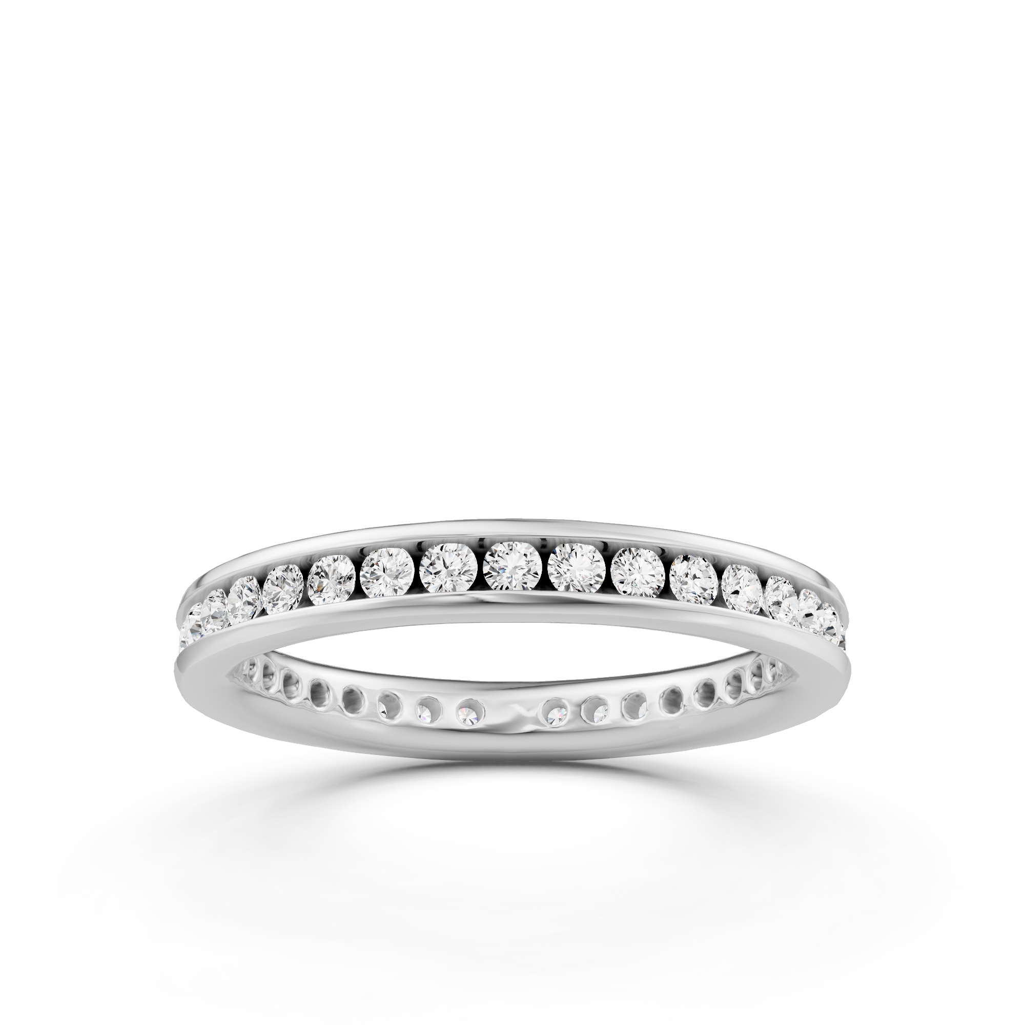 _main_image@SKU:T1450-NADR00510004W #metal_14k-white-gold+origin_lab-grown+quality_ef-vs2+