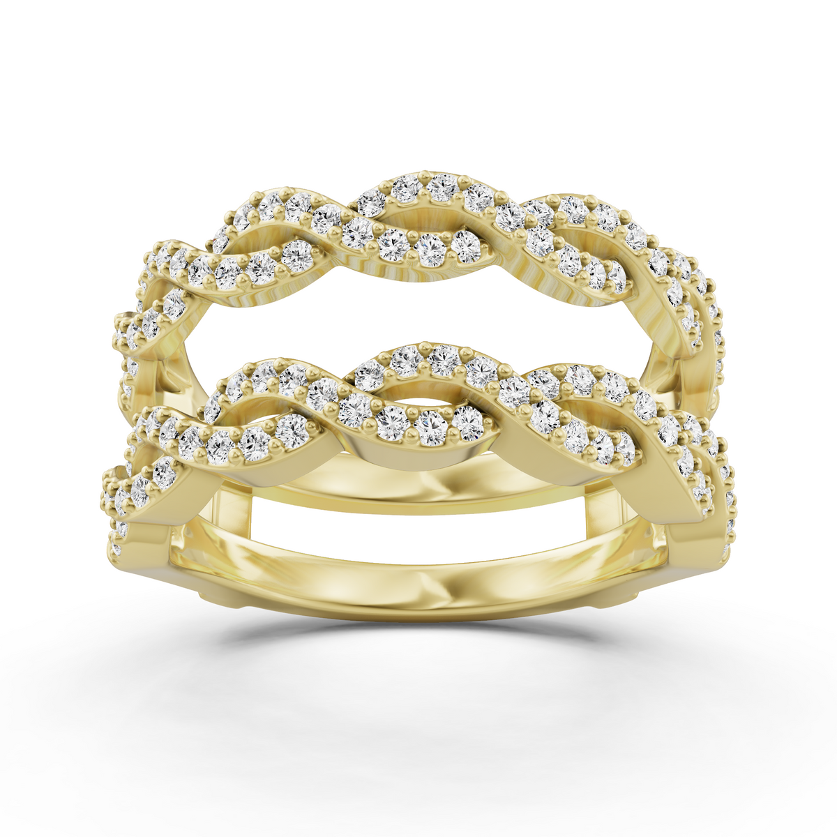 _main_image@SKU:R8726-NADR00510004Y #metal_14k-yellow-gold+origin_natural+quality_h-i1
